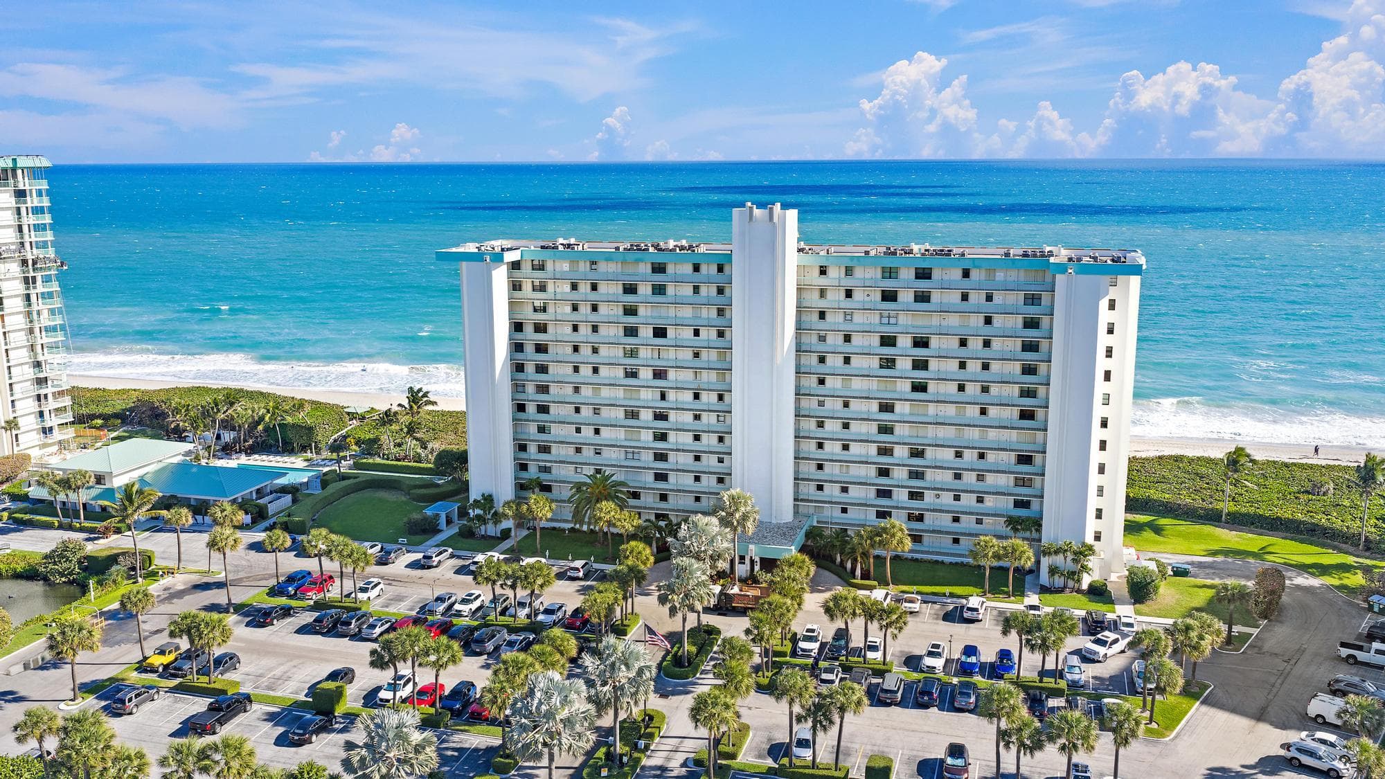 9940 S Ocean Drive 802, Jensen Beach, FL 34957 17