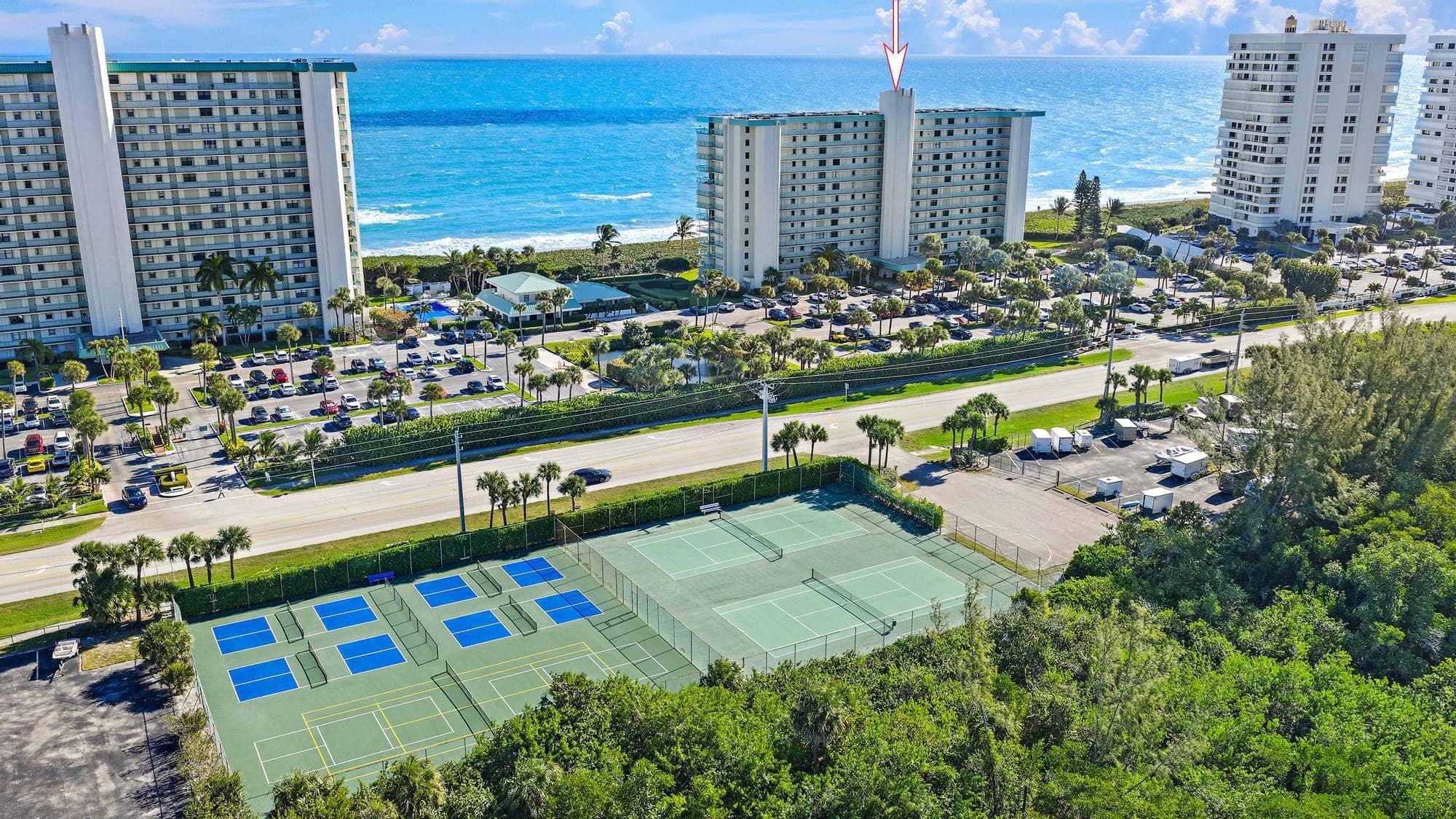 9940 S Ocean Drive 802, Jensen Beach, FL 34957 18