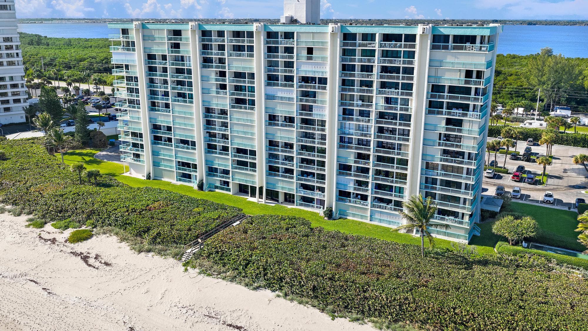9940 S Ocean Drive 802, Jensen Beach, FL 34957 20