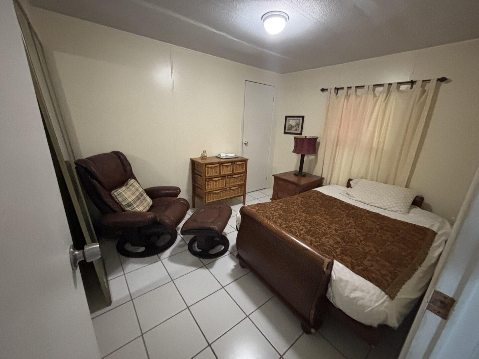 6503 NW 34th Ave, Coconut Creek, FL 33073 20