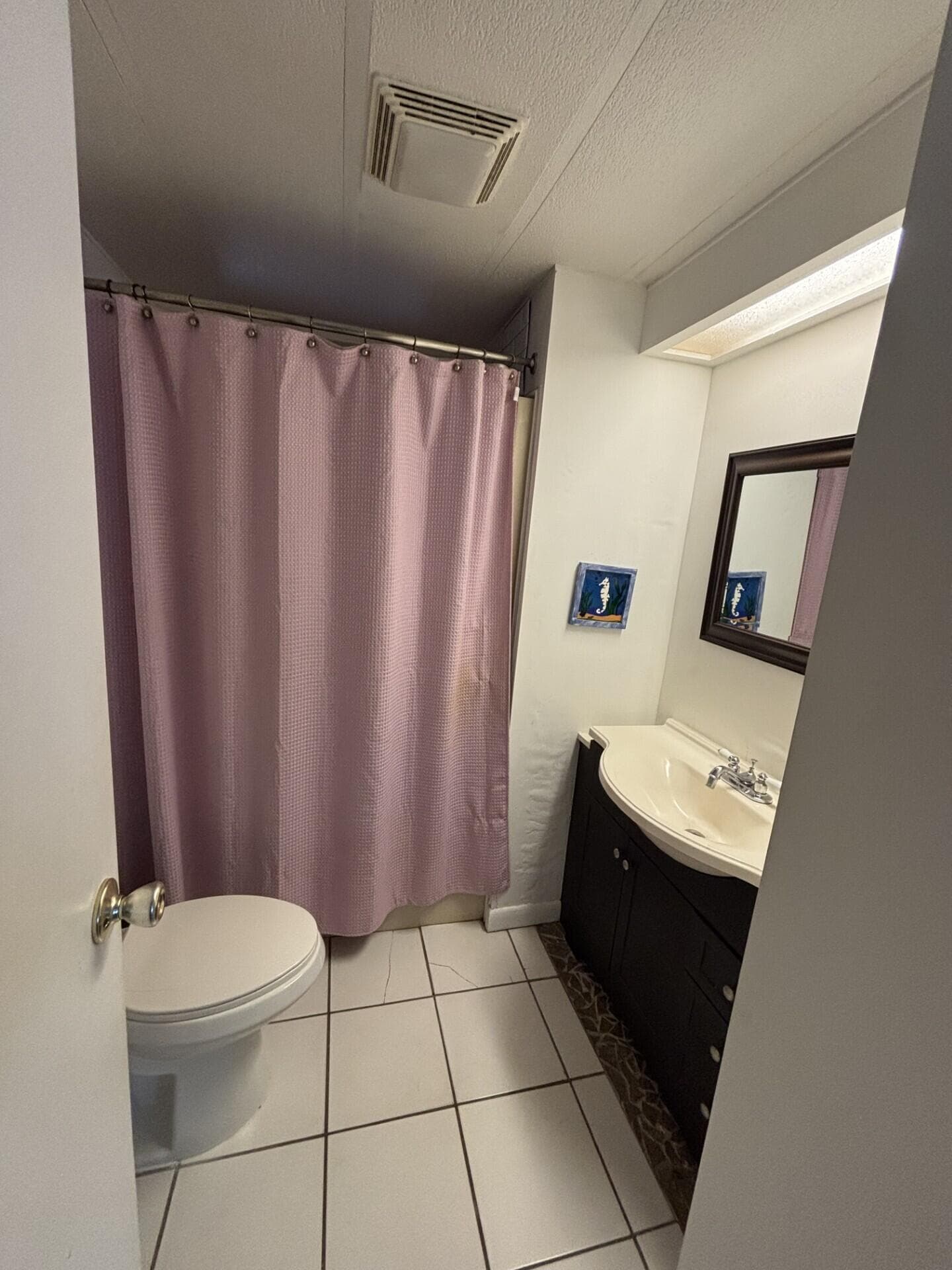 6503 NW 34th Ave, Coconut Creek, FL 33073 21