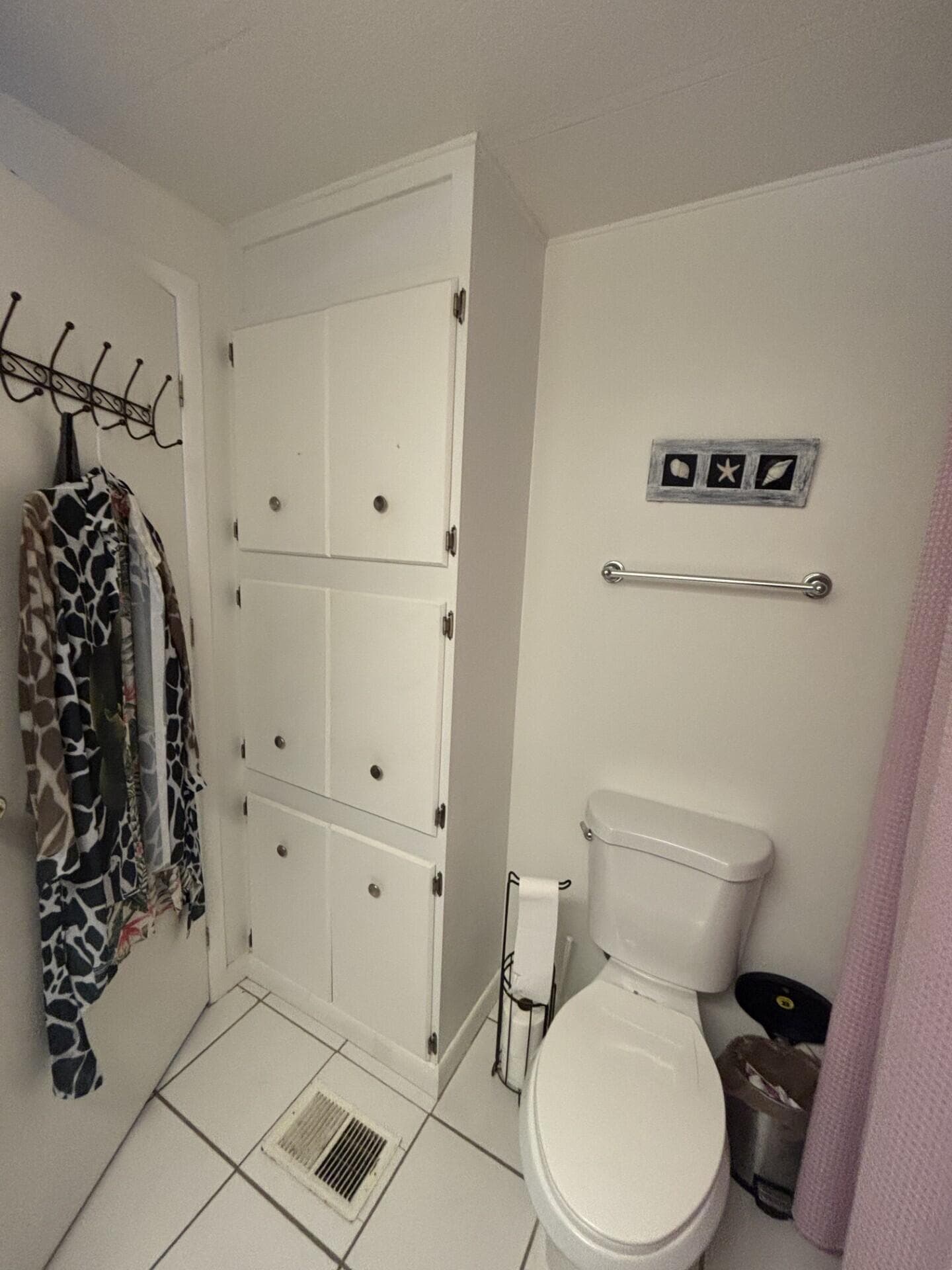 6503 NW 34th Ave, Coconut Creek, FL 33073 22