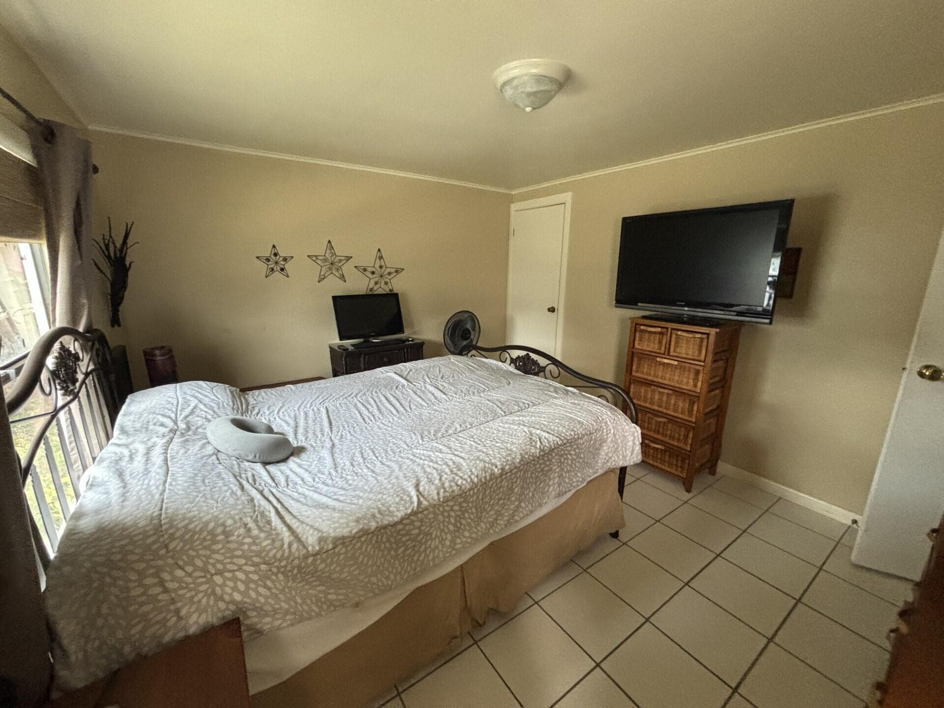 6503 NW 34th Ave, Coconut Creek, FL 33073 25