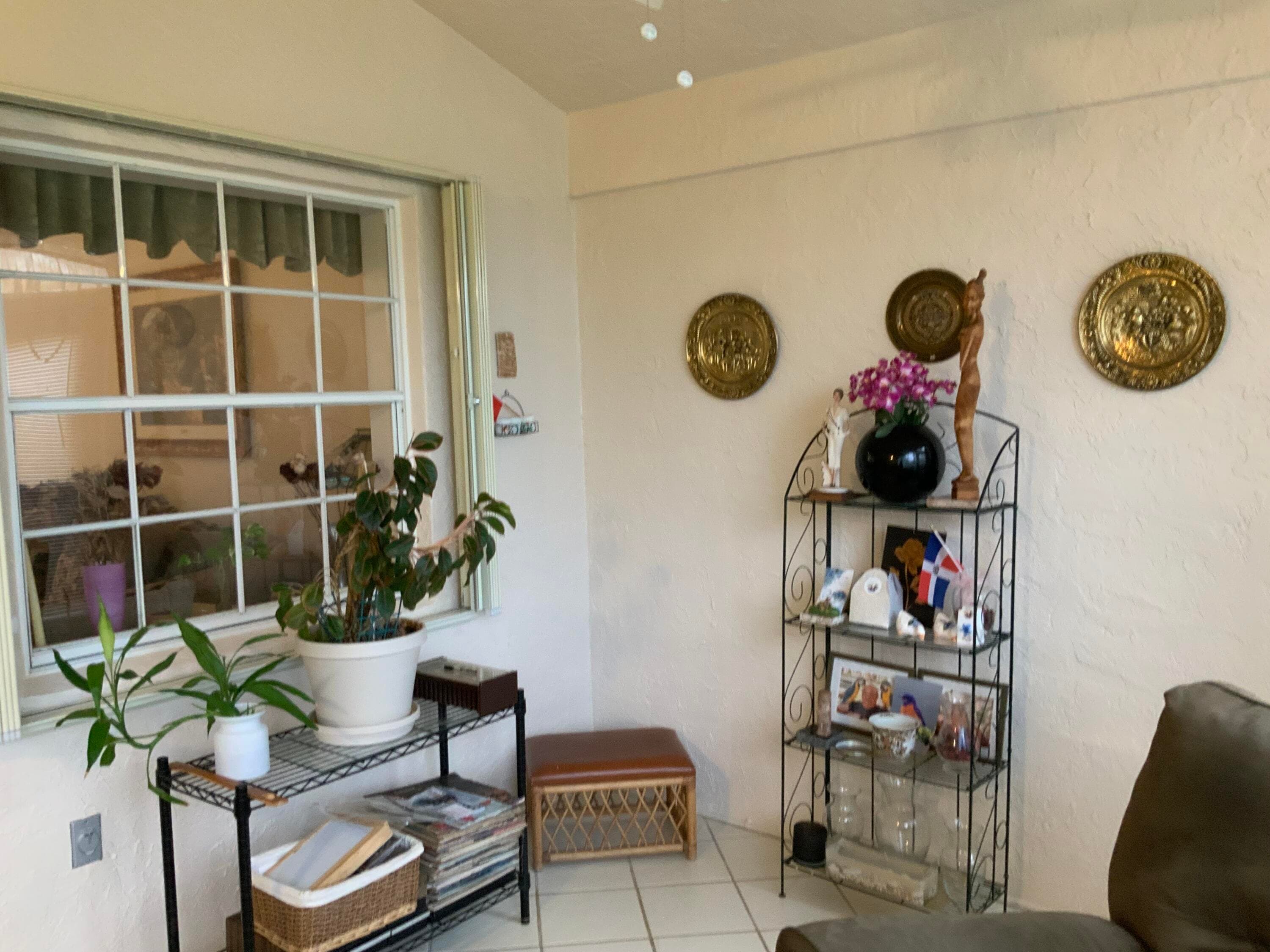 6115 Bay Isles Drive, Boynton Beach, FL 33437 24