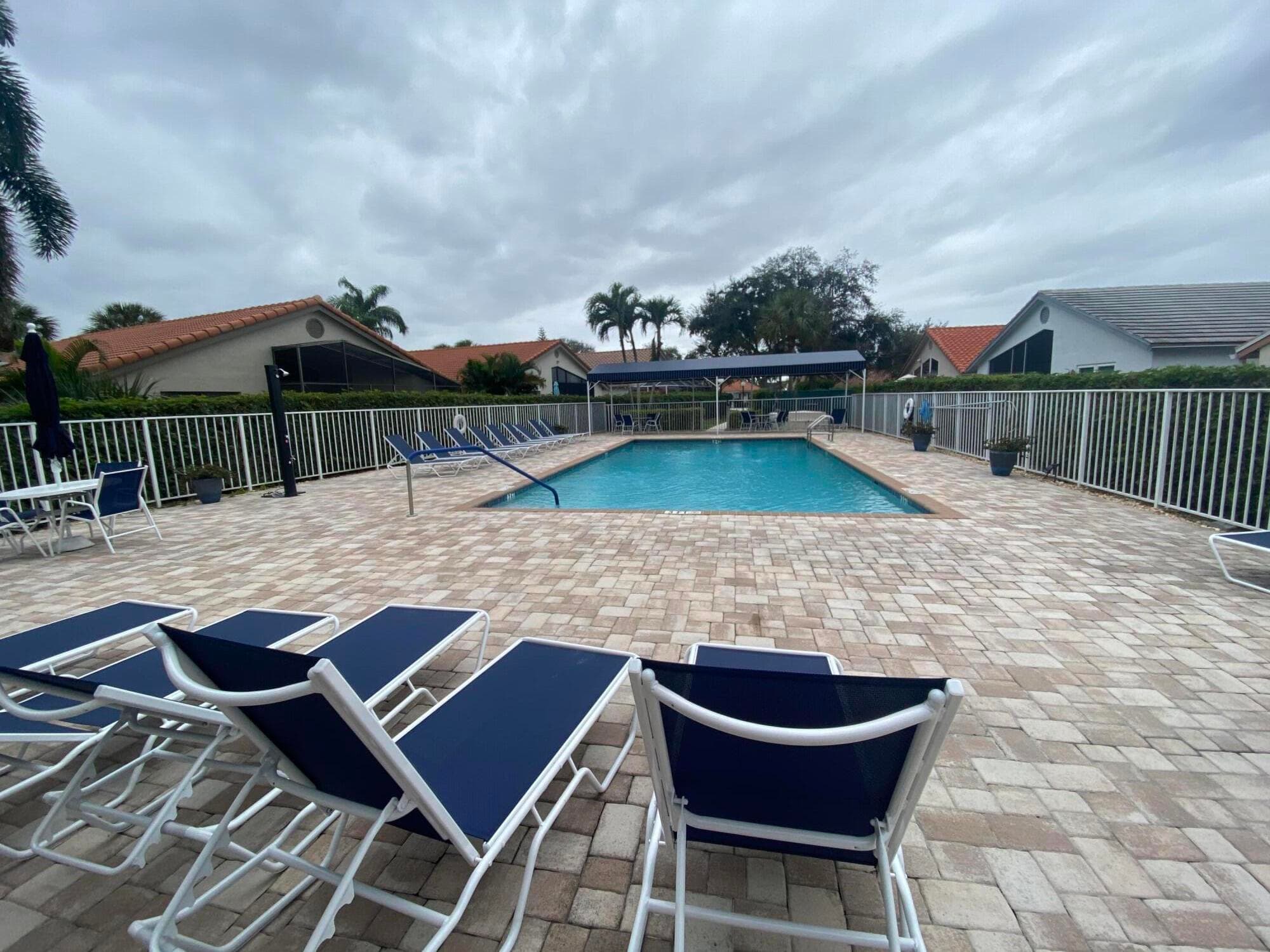 6115 Bay Isles Drive, Boynton Beach, FL 33437 31