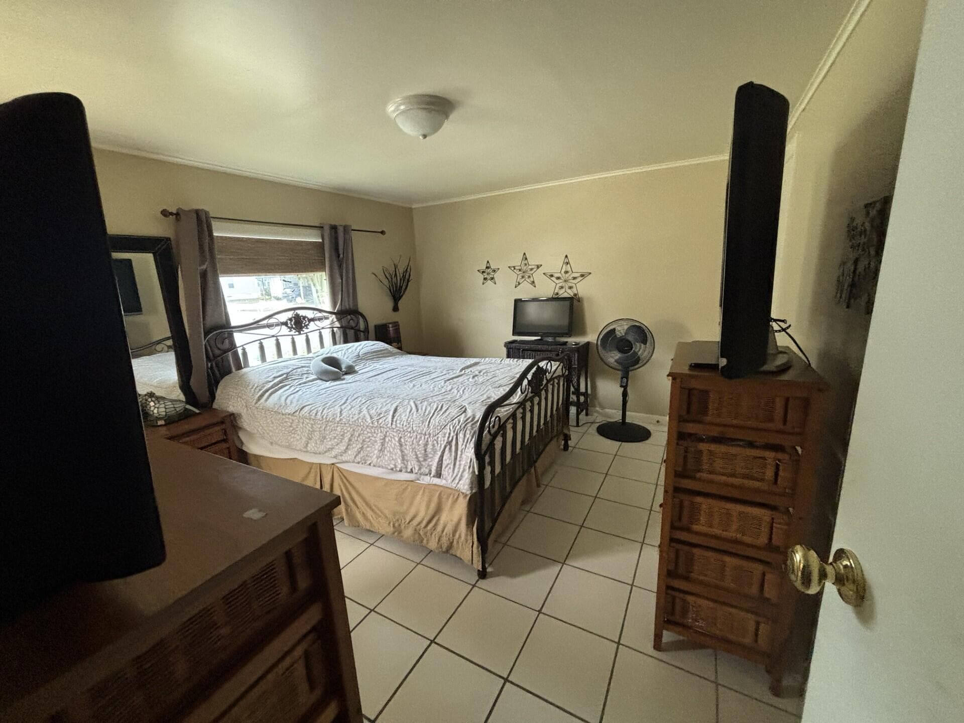 6503 NW 34th Ave, Coconut Creek, FL 33073 23