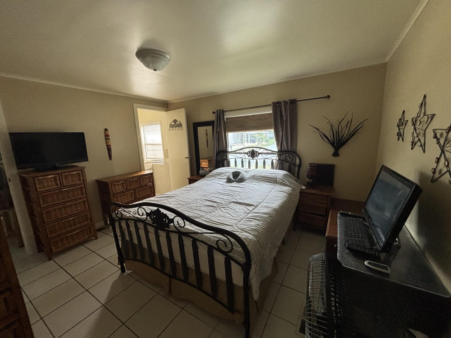 6503 NW 34th Ave, Coconut Creek, FL 33073 24