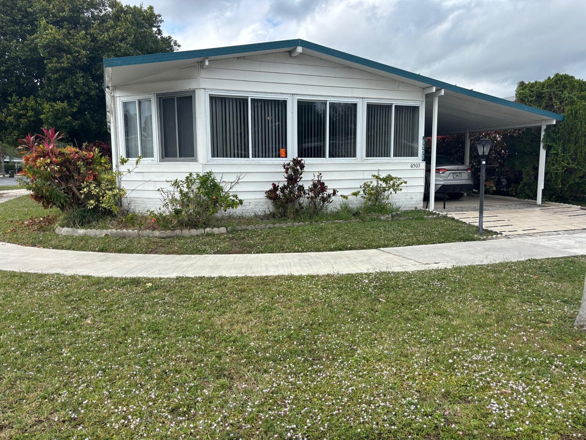 6503 NW 34th Ave, Coconut Creek, FL 33073 4