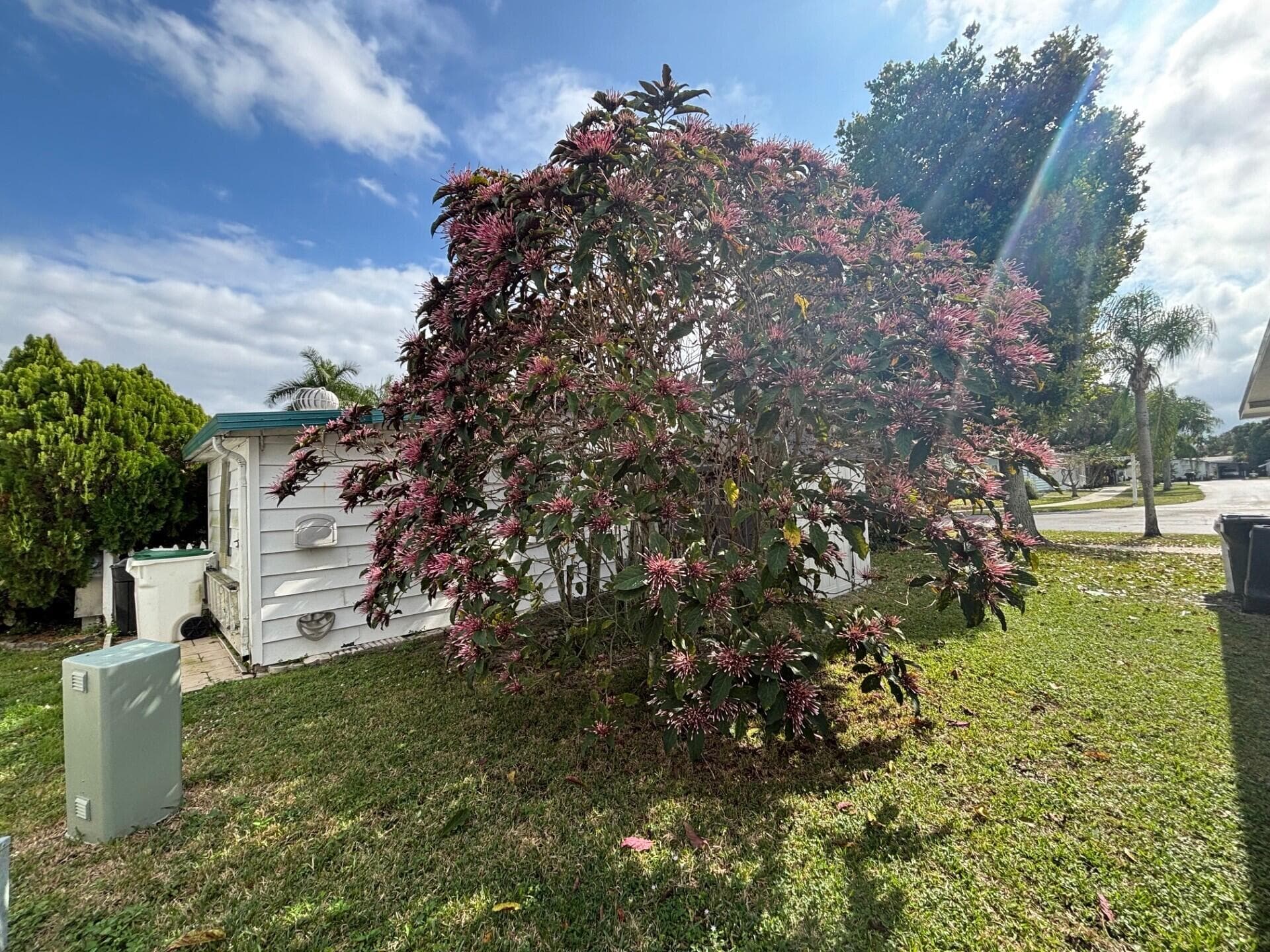 6503 NW 34th Ave, Coconut Creek, FL 33073 27