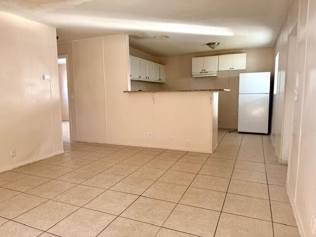 1829 N A Street 66, Lake Worth Beach, FL 33460