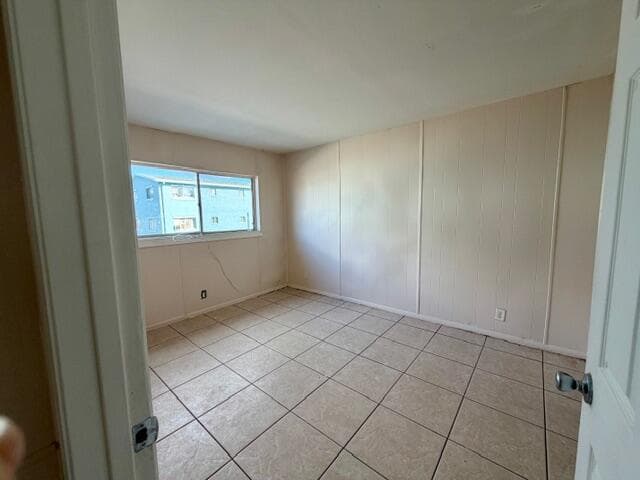 1829 N A Street 66, Lake Worth Beach, FL 33460 2