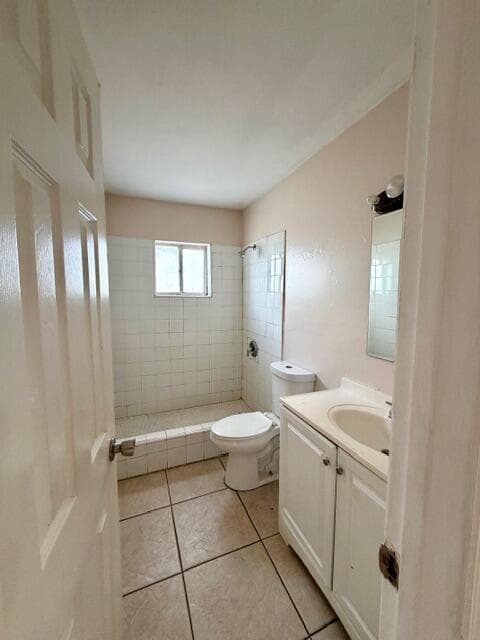 1829 N A Street 66, Lake Worth Beach, FL 33460 4