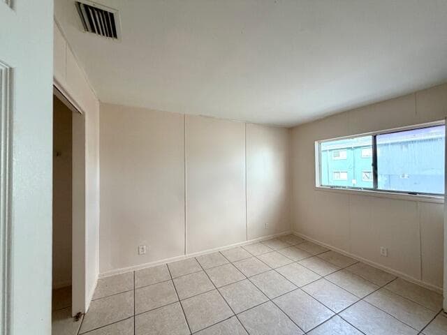 1829 N A Street 66, Lake Worth Beach, FL 33460 3