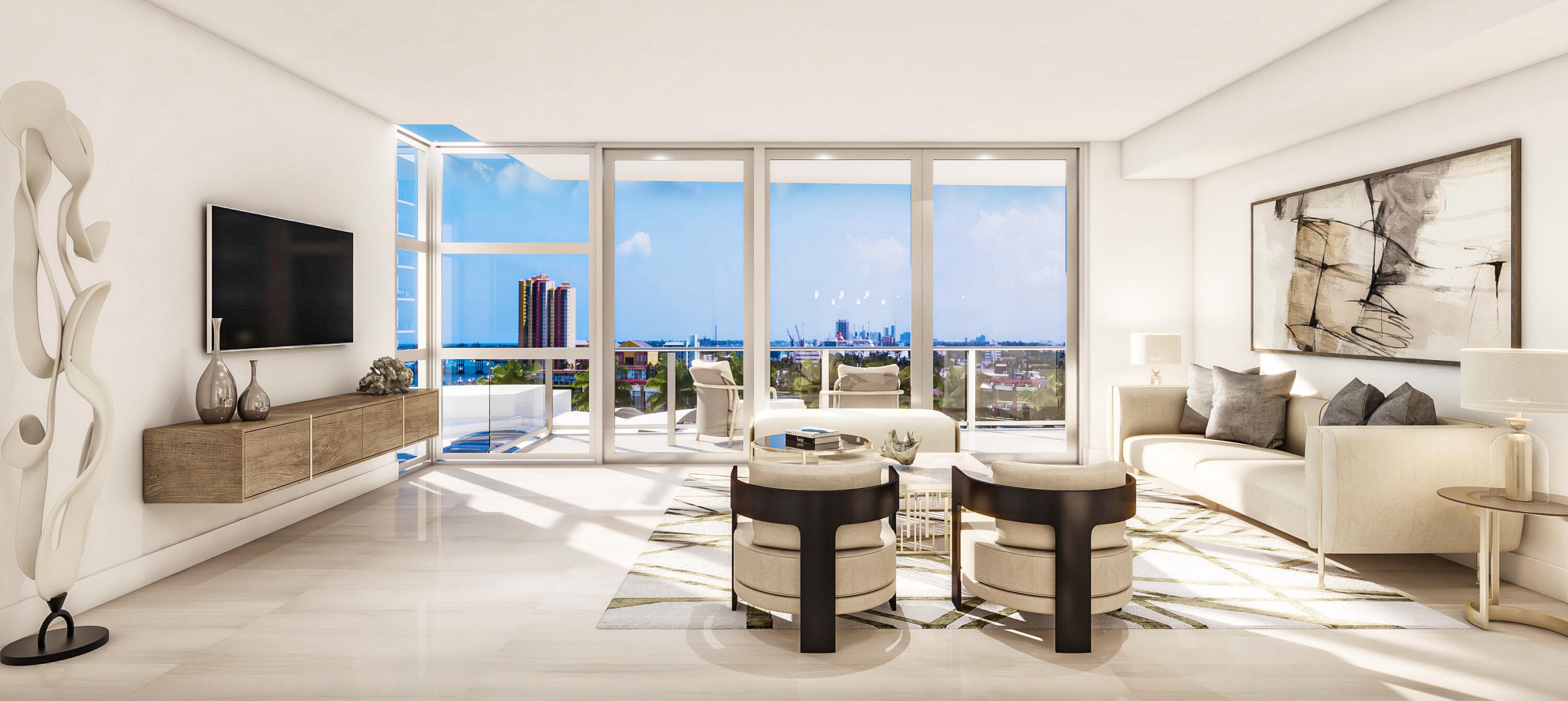 220 Lake Shore Drive 1607, Lake Park, FL 33403 6