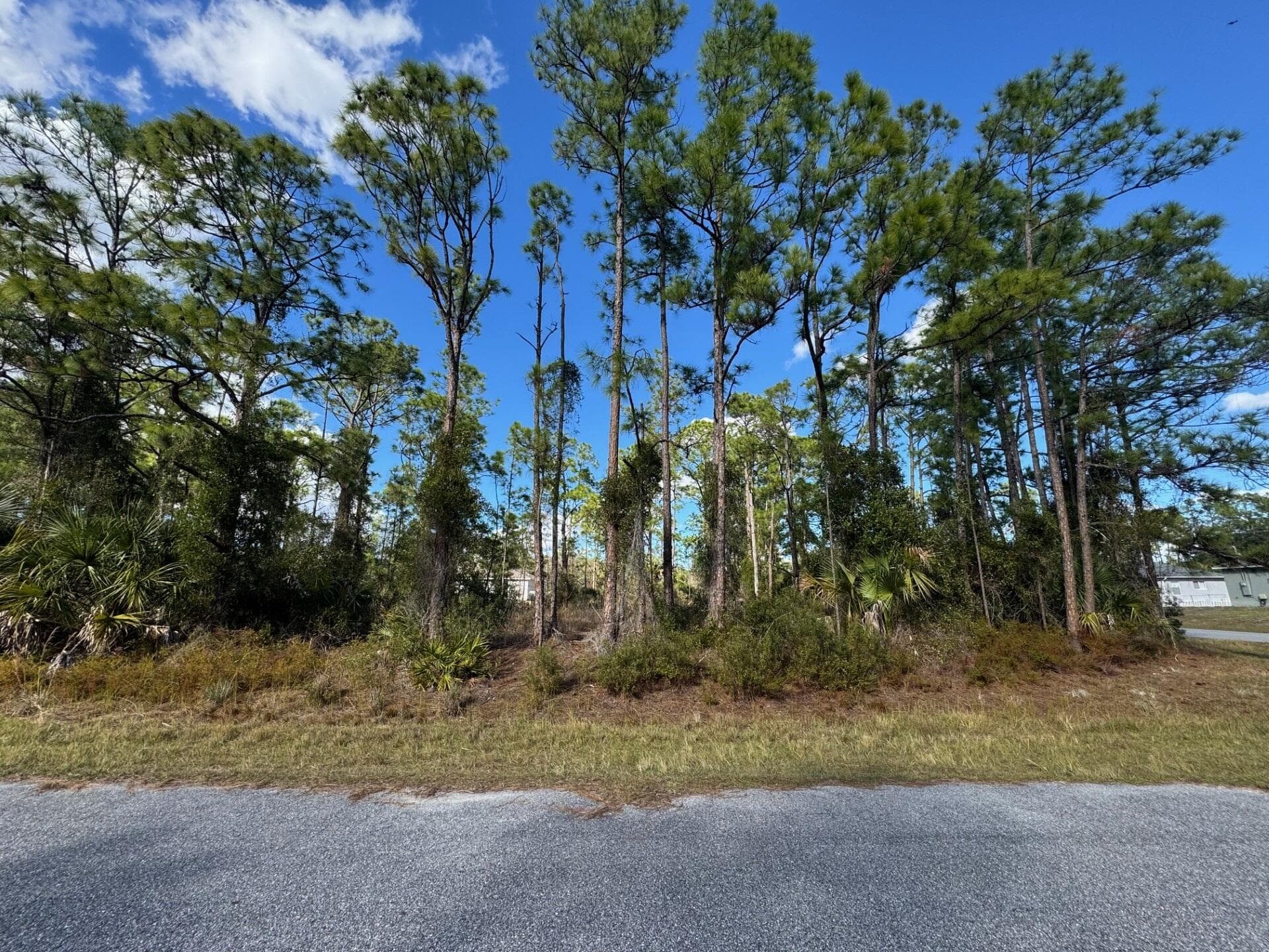 Tba Sturrup Street, North Port, FL 34291 10