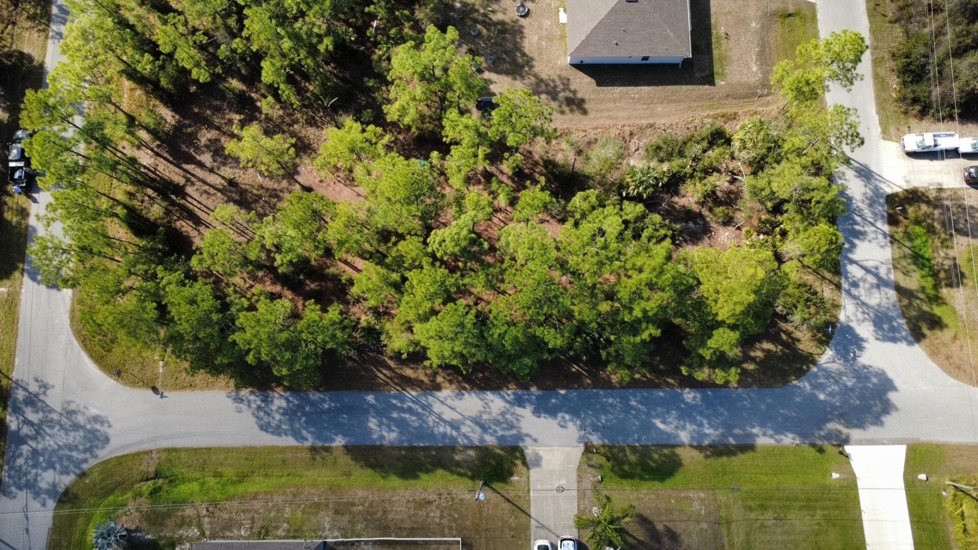 Tba Sturrup Street, North Port, FL 34291 2