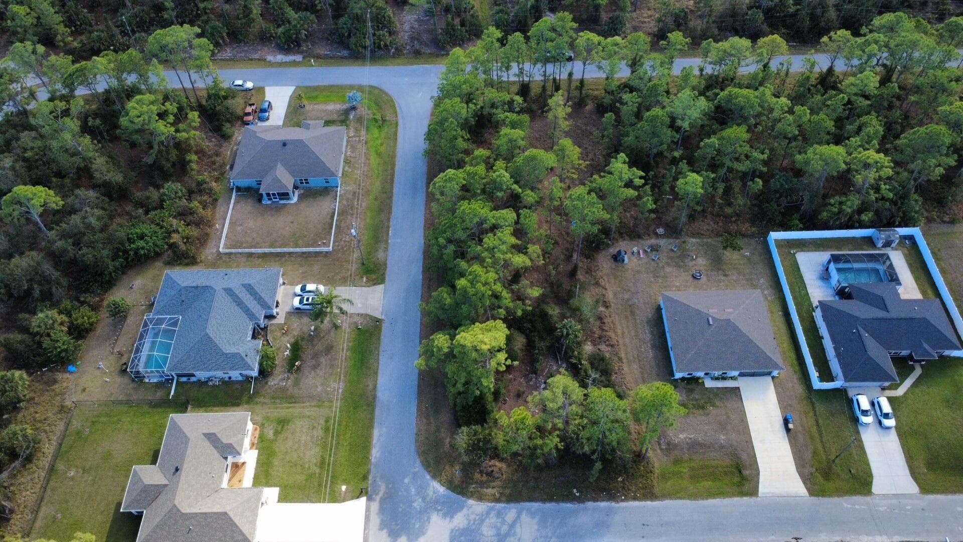 Tba Sturrup Street, North Port, FL 34291 4