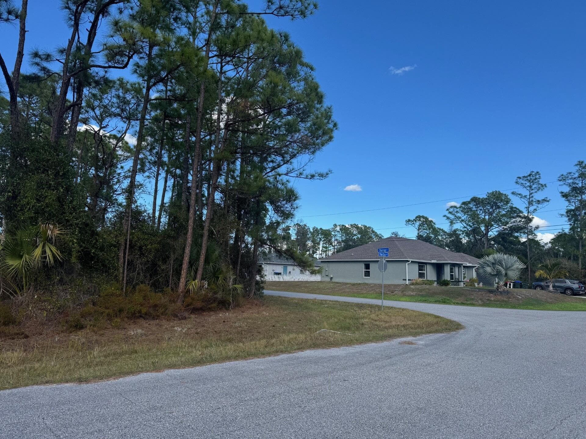 Tba Sturrup Street, North Port, FL 34291 12