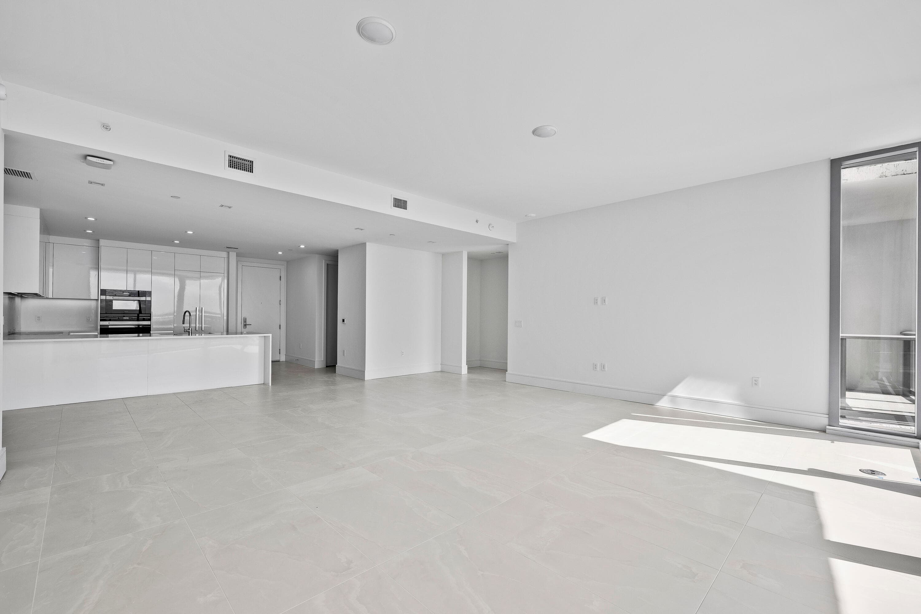220 Lake Shore Drive 1607, Lake Park, FL 33403 11