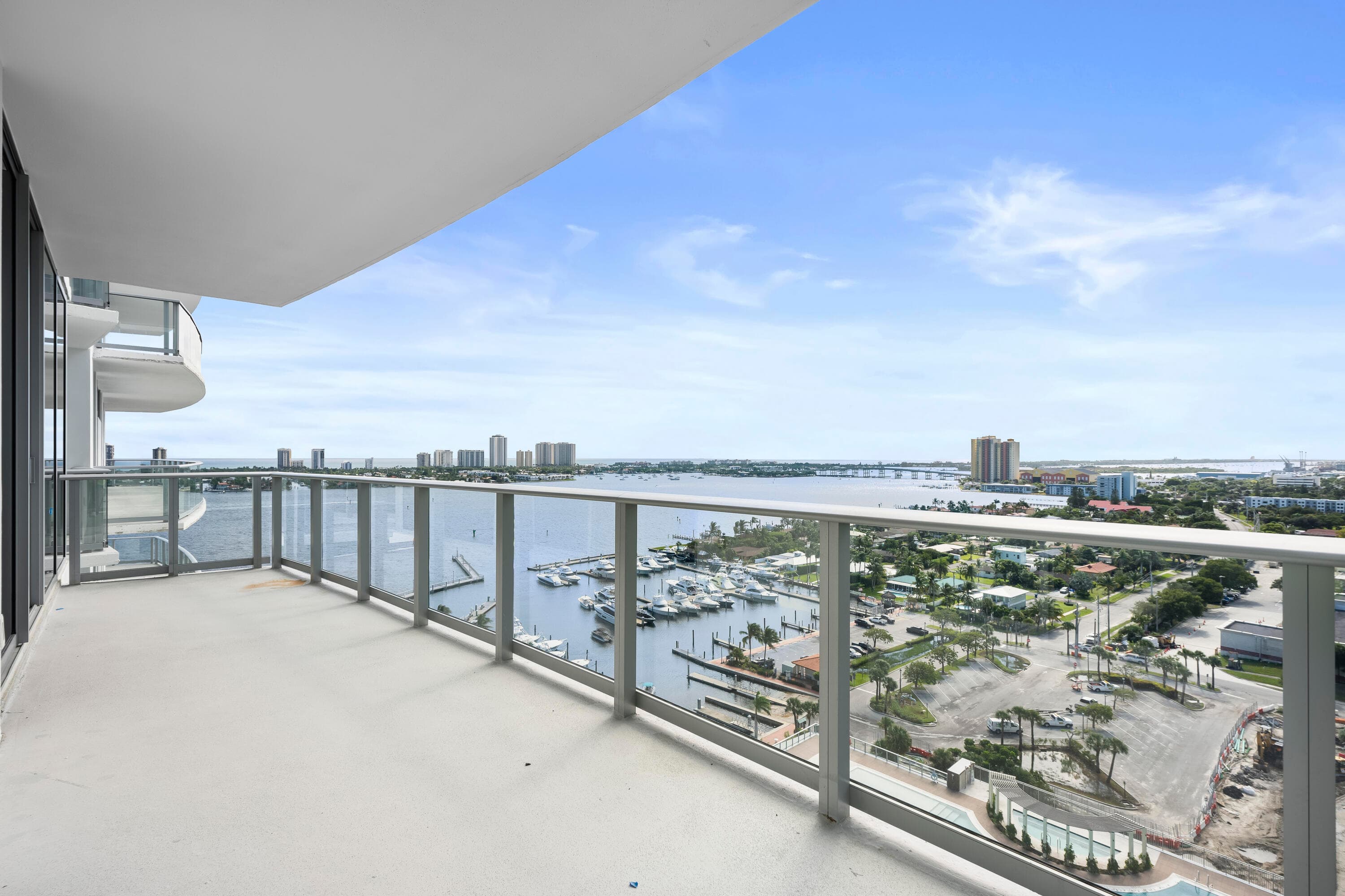 220 Lake Shore Drive 1607, Lake Park, FL 33403 51