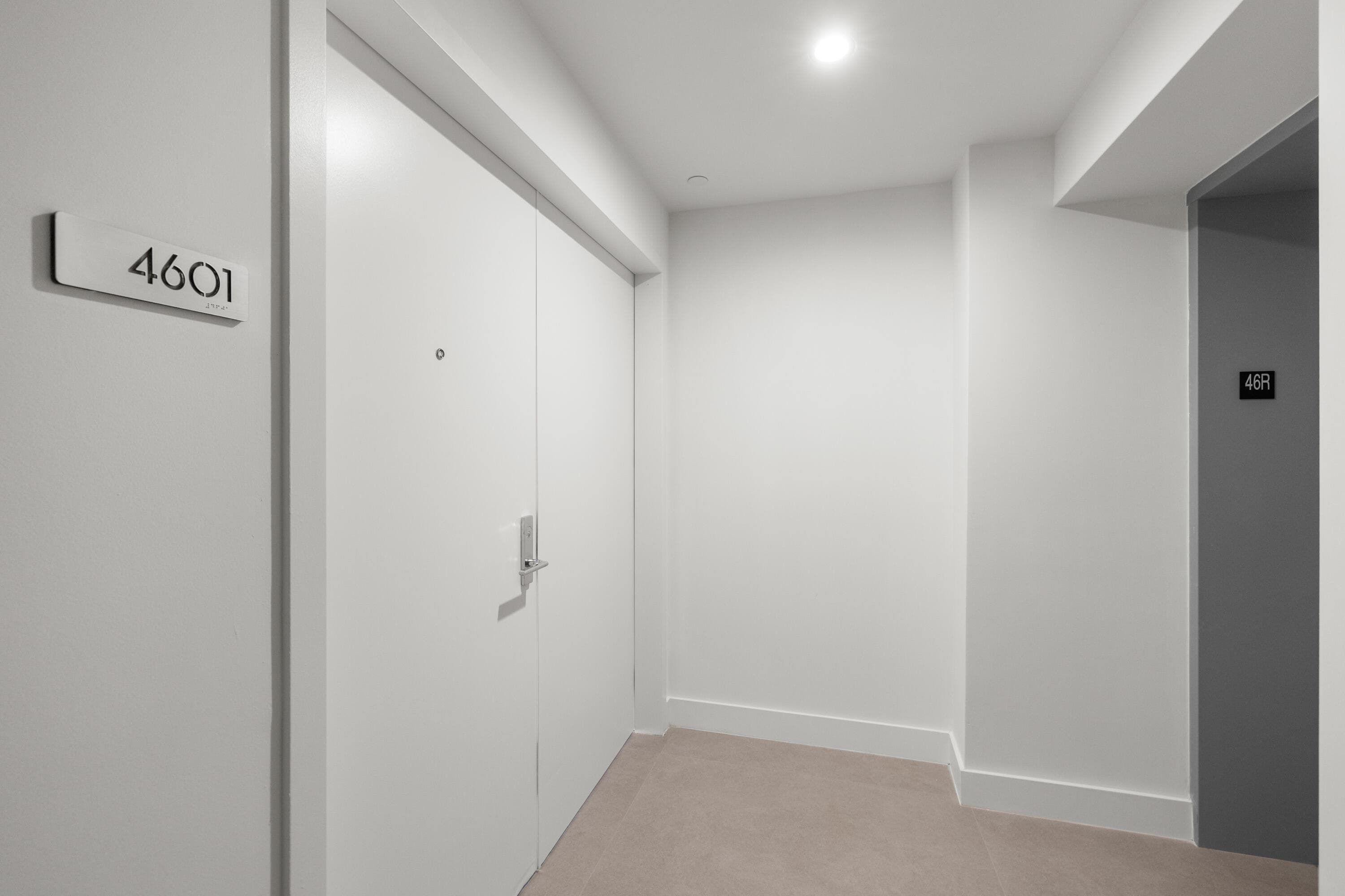 700 NE 24th Street 4601, Miami, FL 33137