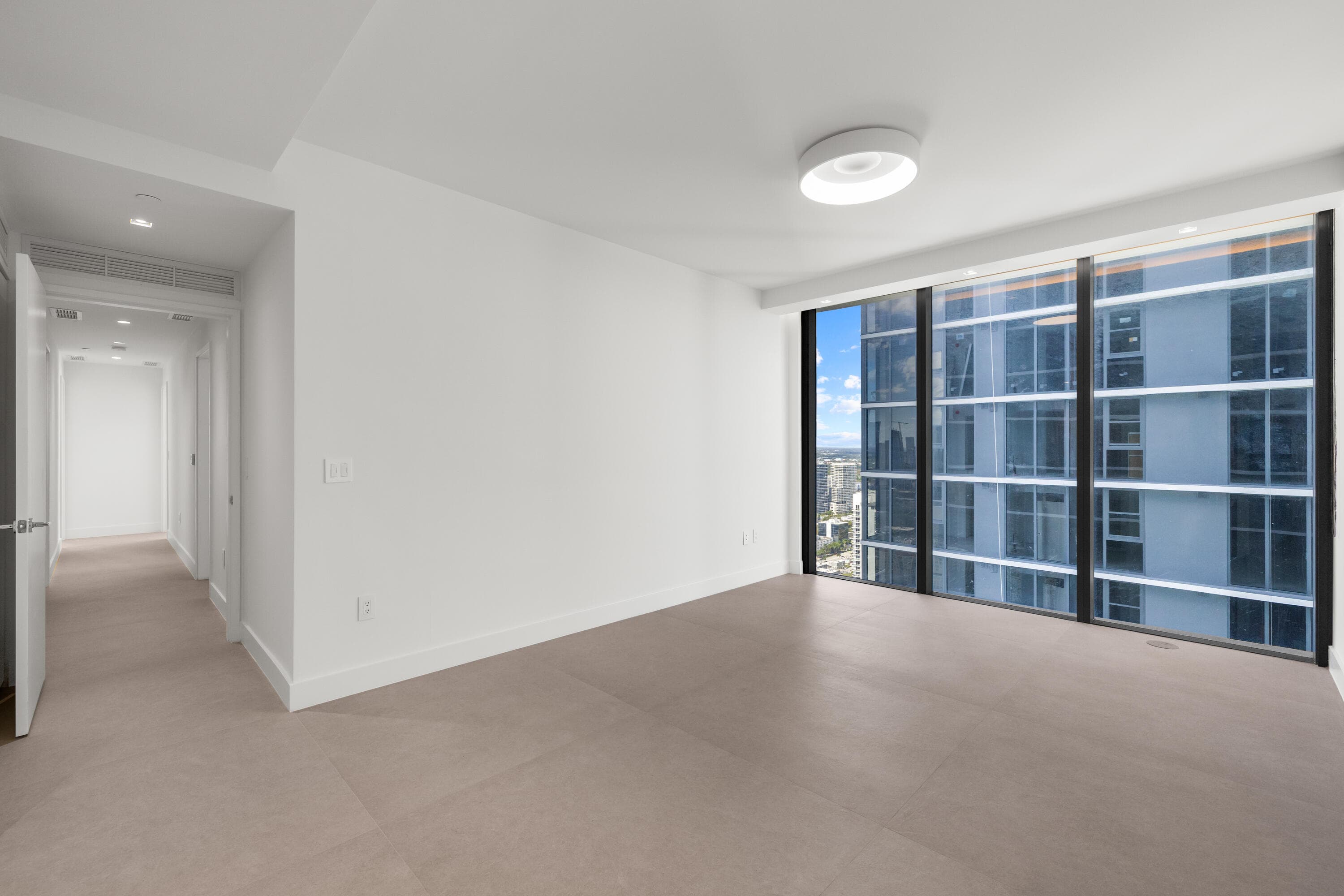 700 NE 24th Street 4601, Miami, FL 33137 2