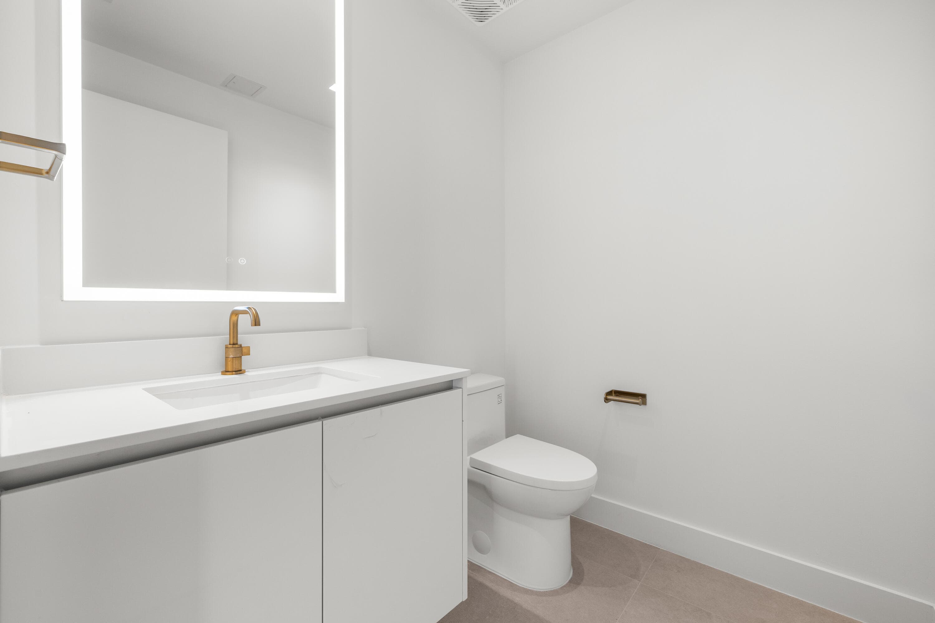 700 NE 24th Street 4601, Miami, FL 33137 7