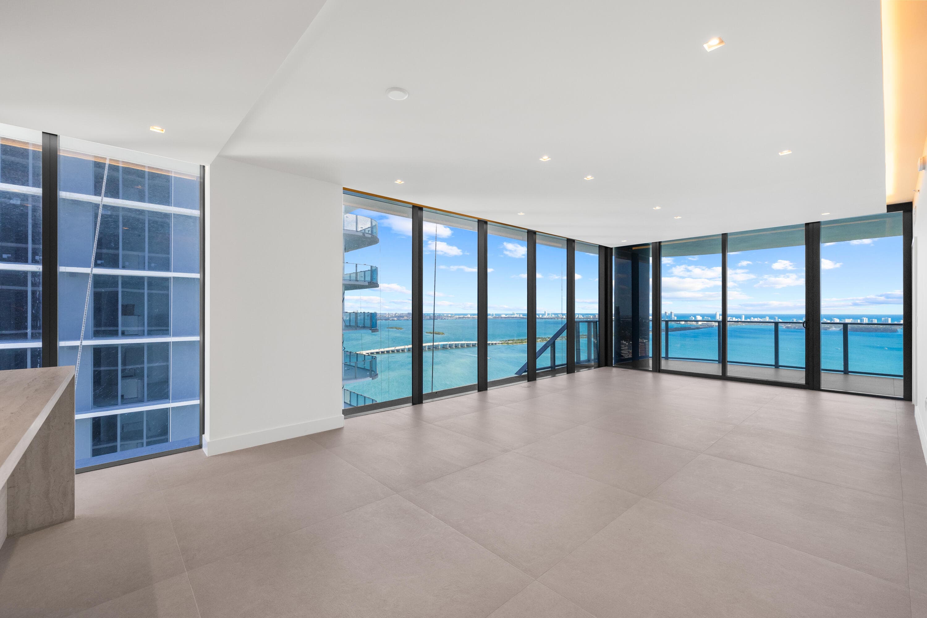 700 NE 24th Street 4601, Miami, FL 33137 14