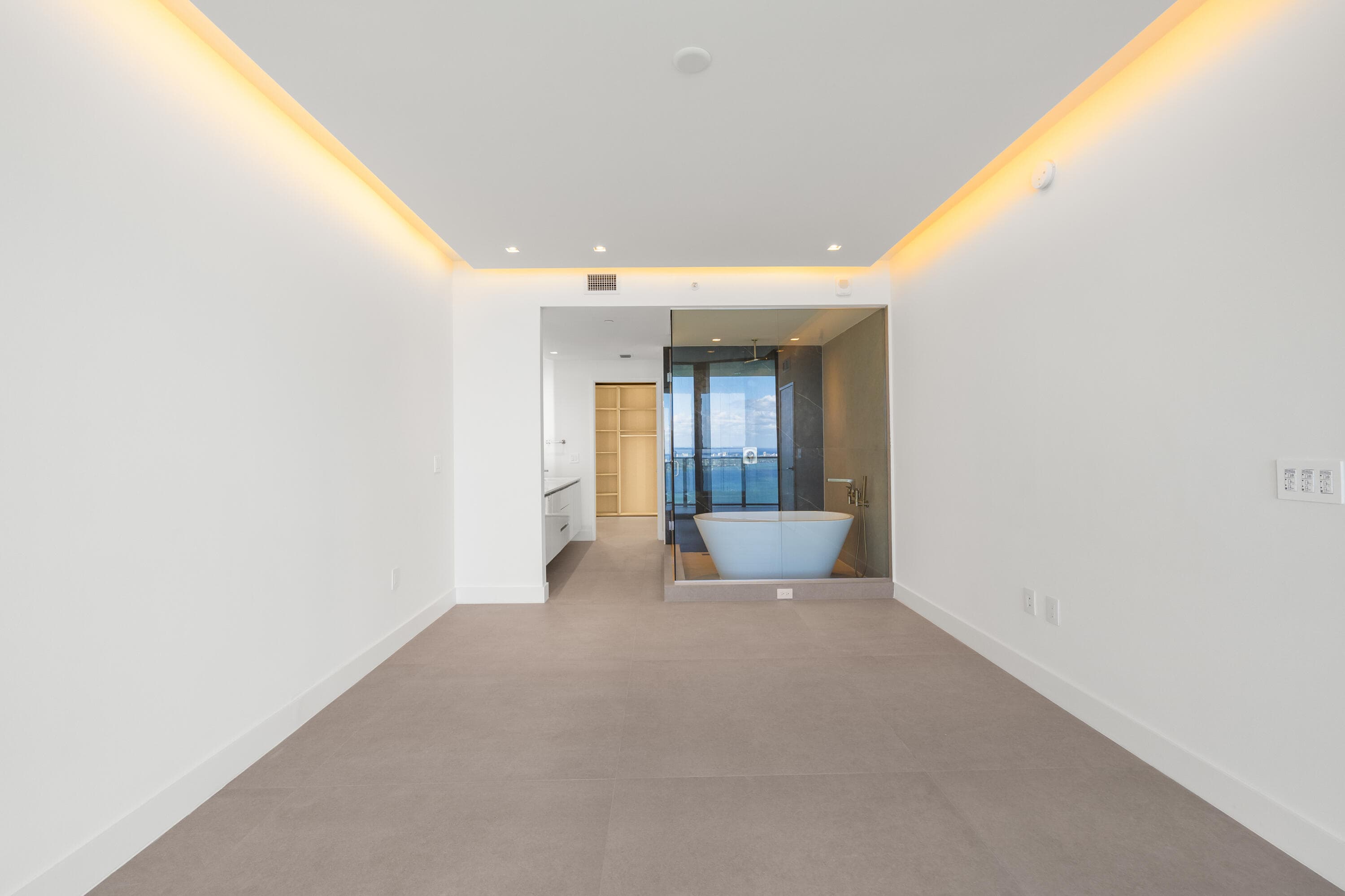 700 NE 24th Street 4601, Miami, FL 33137 24