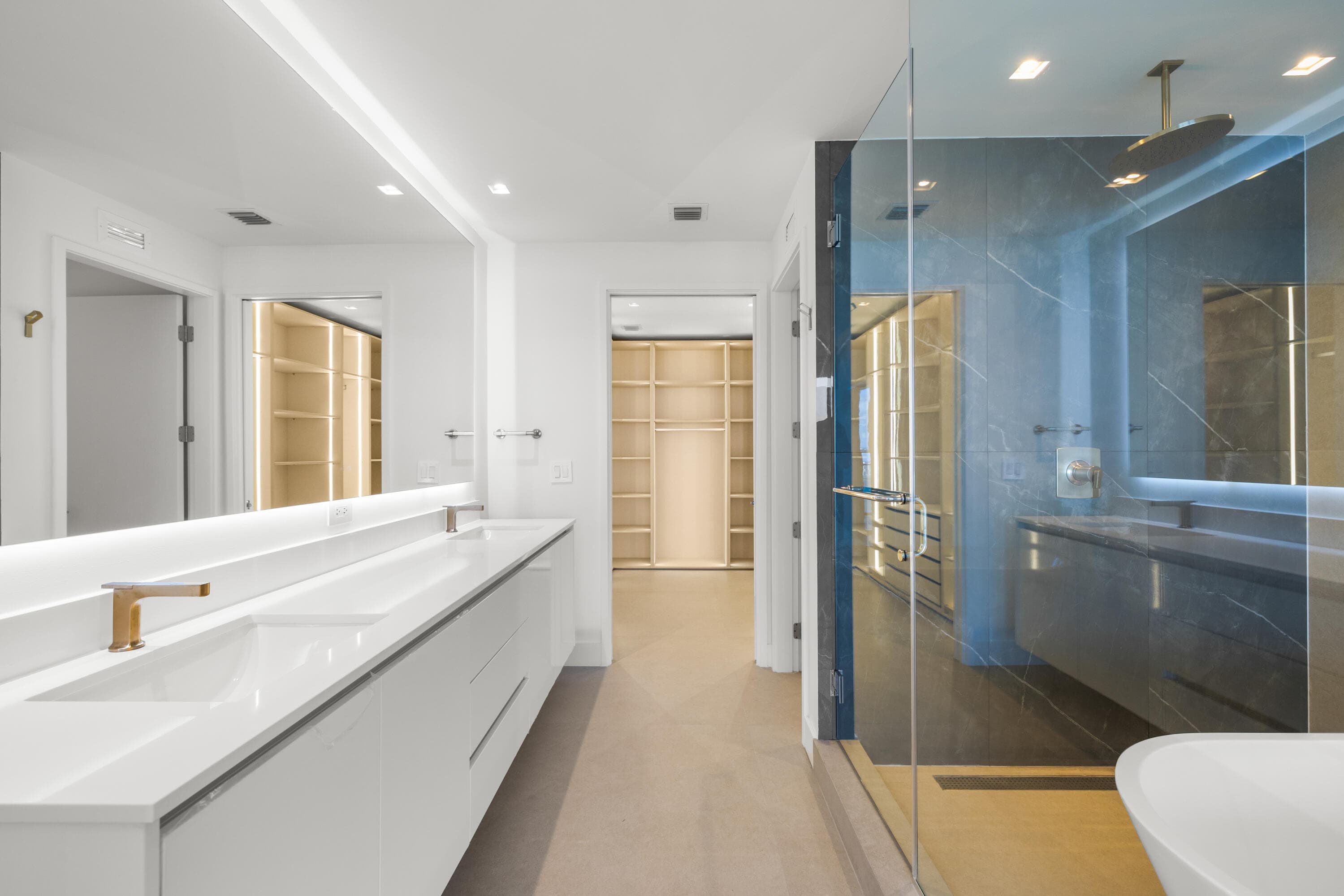 700 NE 24th Street 4601, Miami, FL 33137 29