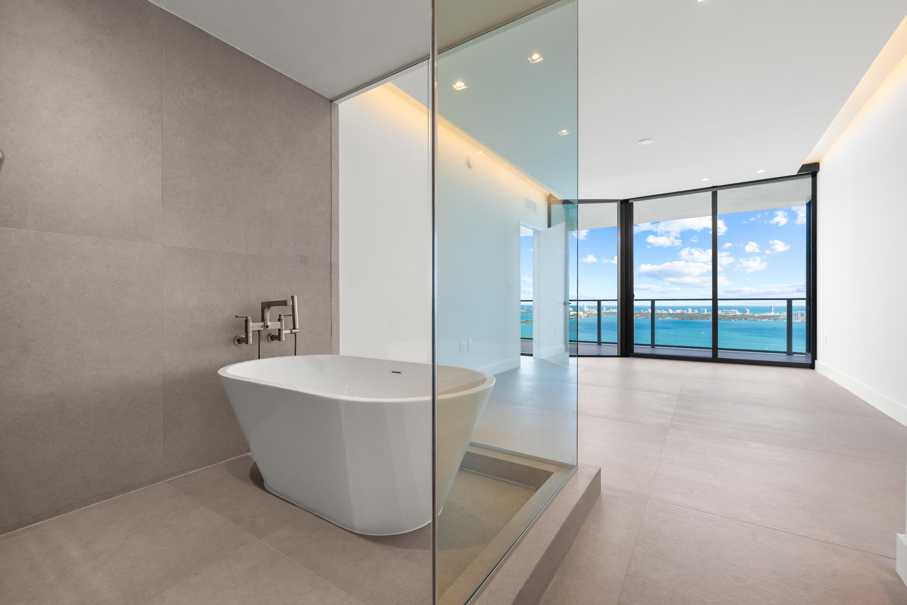 700 NE 24th Street 4601, Miami, FL 33137 31