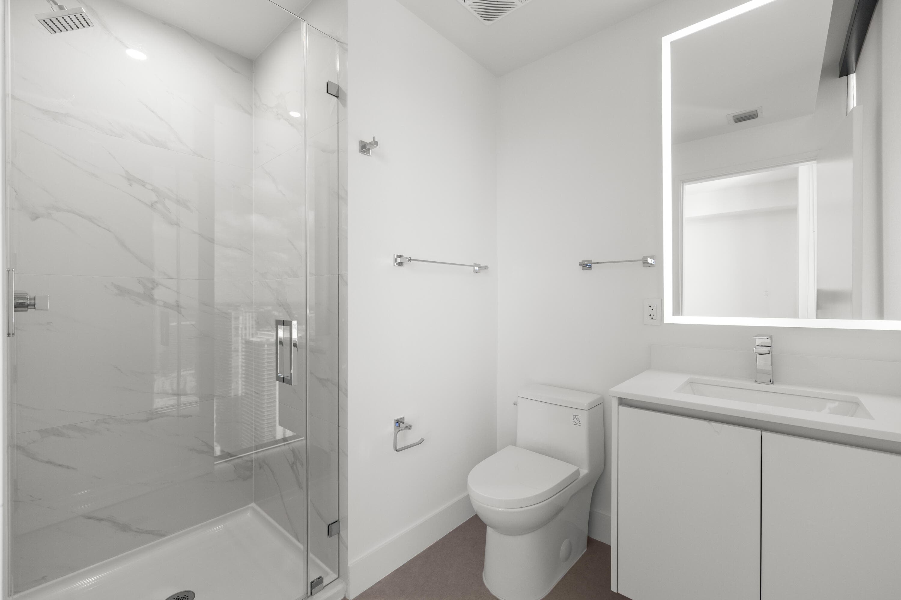 700 NE 24th Street 4601, Miami, FL 33137 38