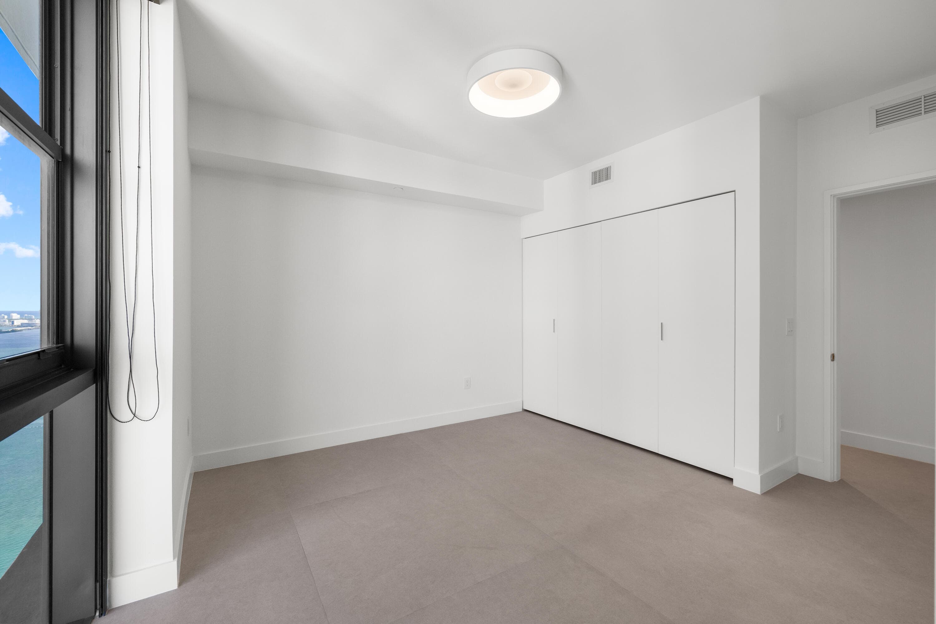700 NE 24th Street 4601, Miami, FL 33137 39