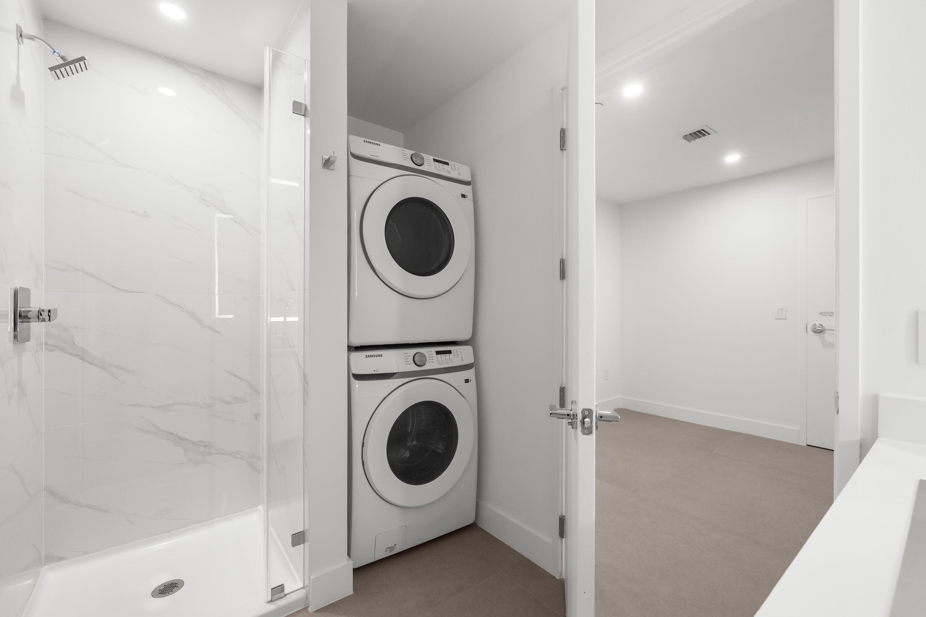 700 NE 24th Street 4601, Miami, FL 33137 43