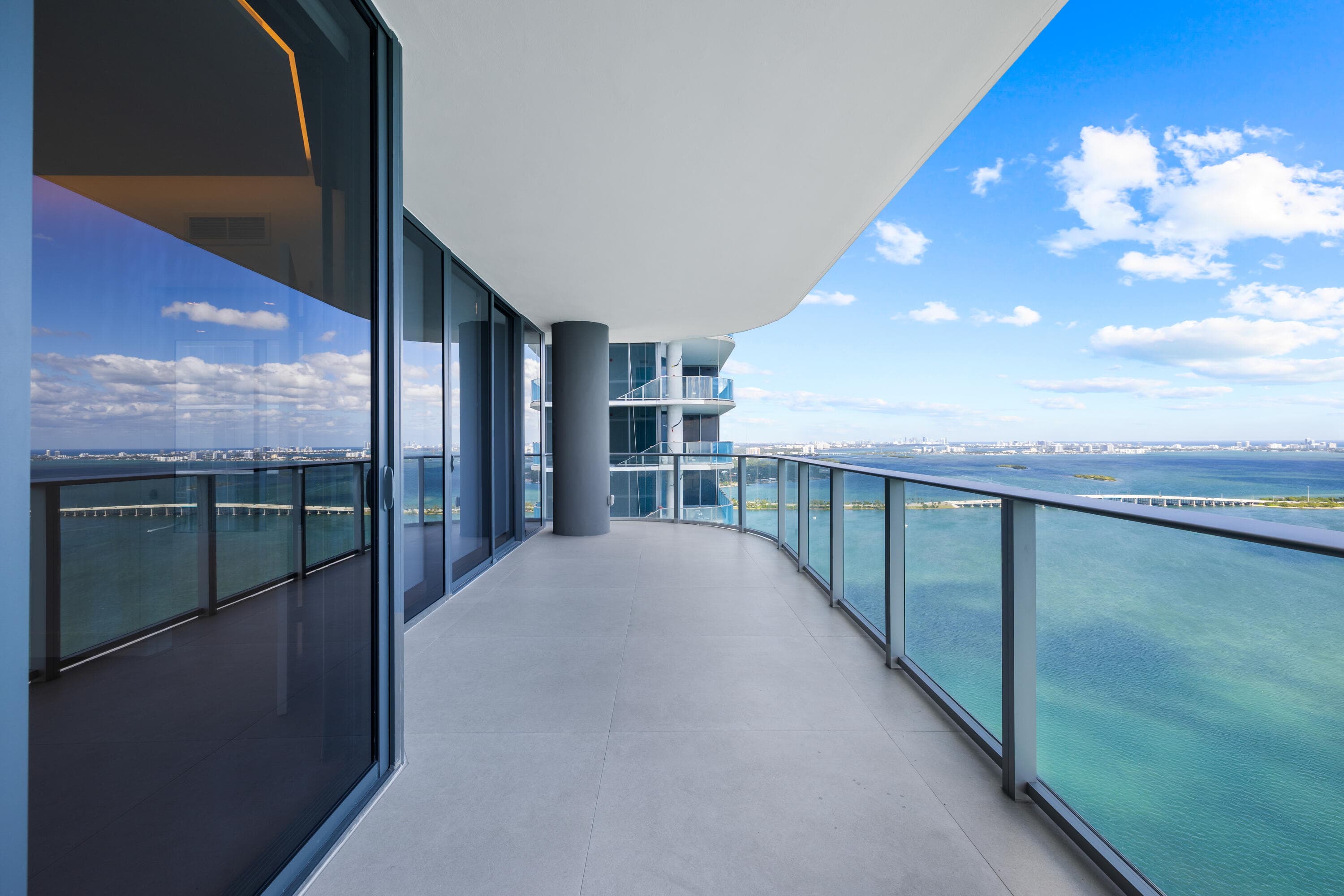 700 NE 24th Street 4601, Miami, FL 33137 53
