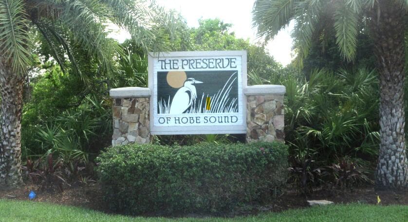 7570 SE Bay Cedar Circle, Hobe Sound, FL 33455 36