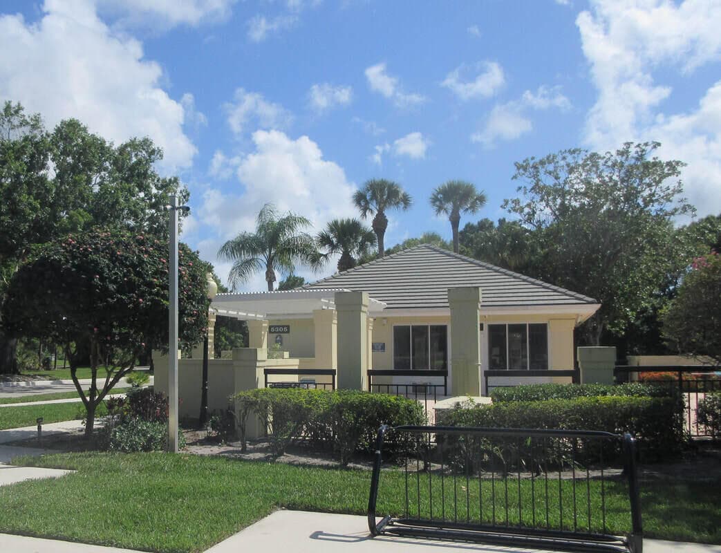 7570 SE Bay Cedar Circle, Hobe Sound, FL 33455 38