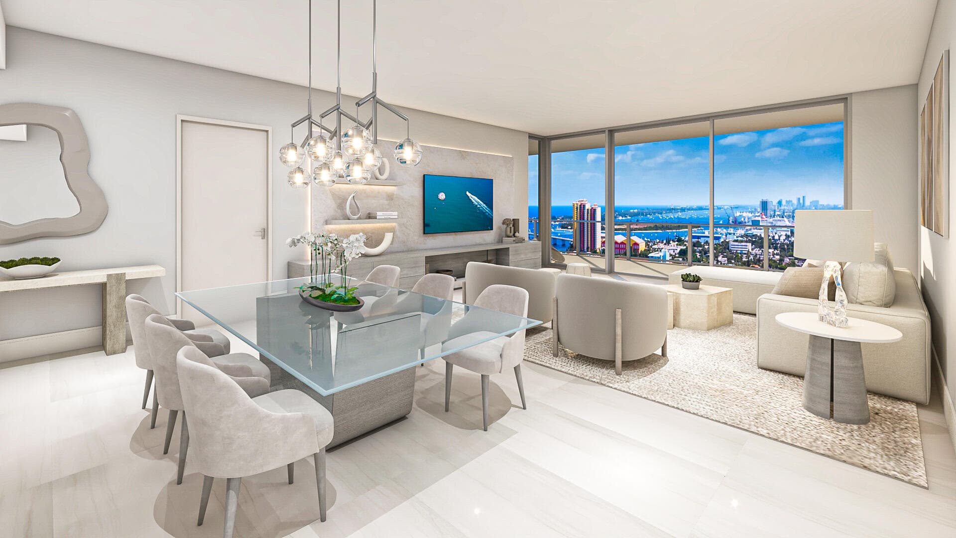 220 Lake Shore Drive 1719, Lake Park, FL 33403 3