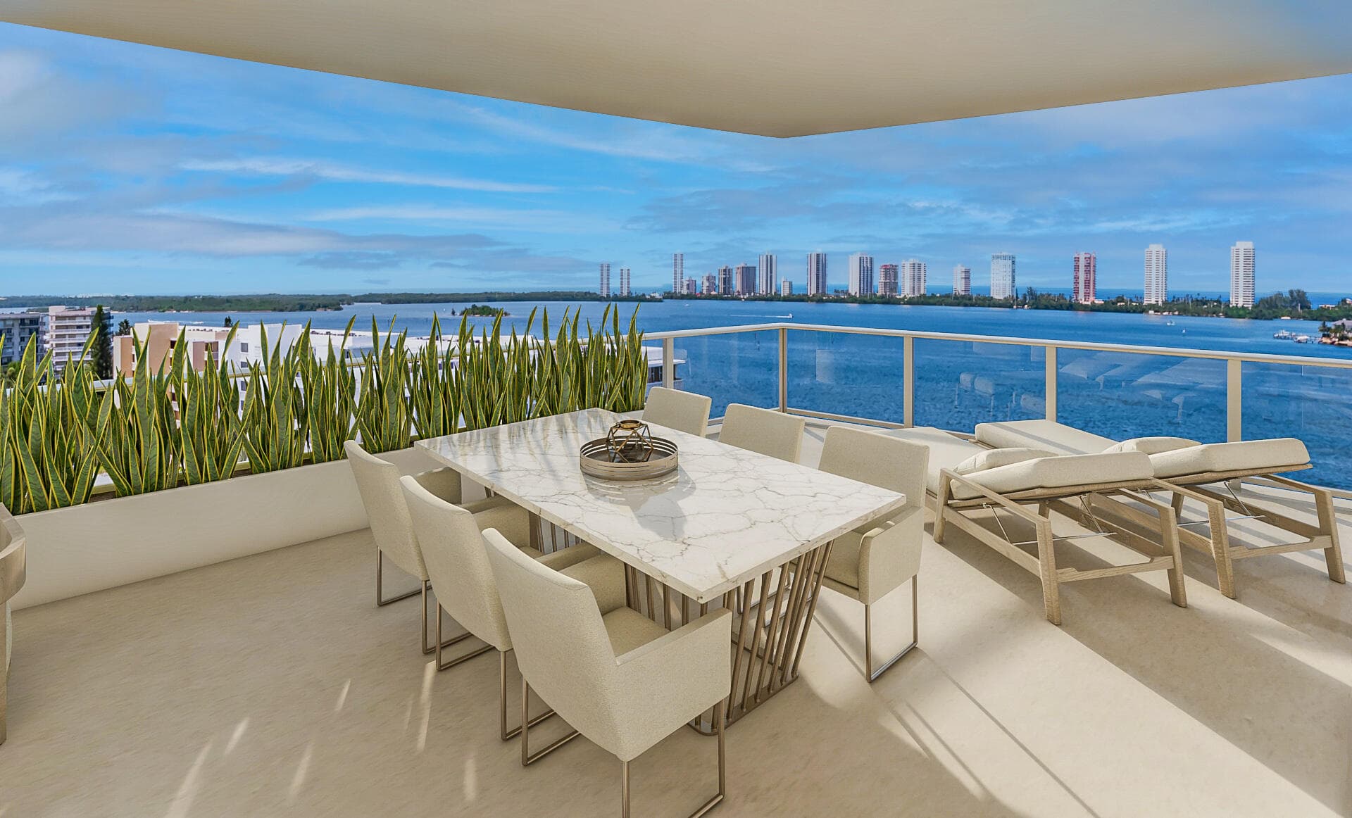 220 Lake Shore Drive 1801, Lake Park, FL 33403 5