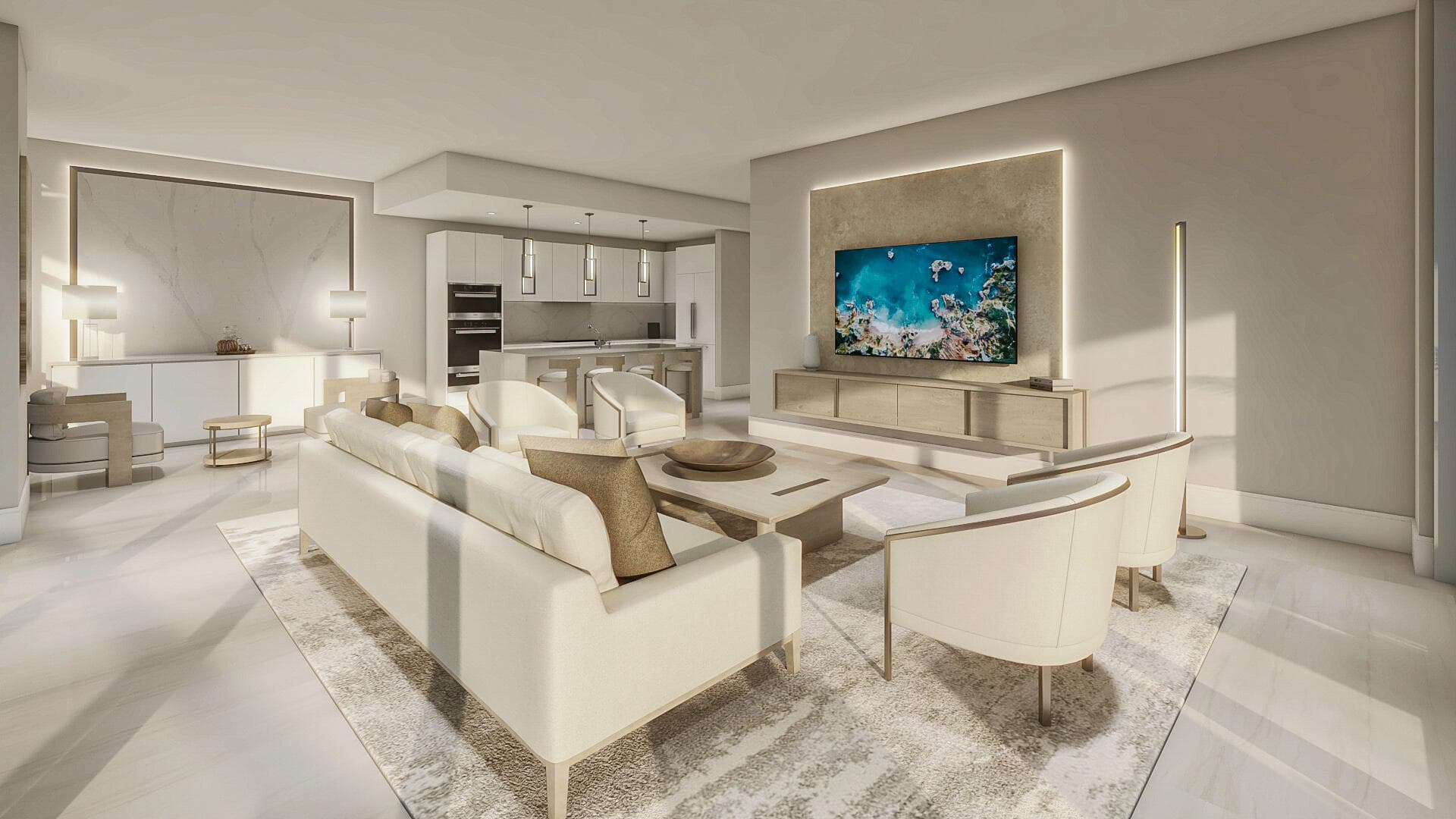 220 Lake Shore Drive 1801, Lake Park, FL 33403 13