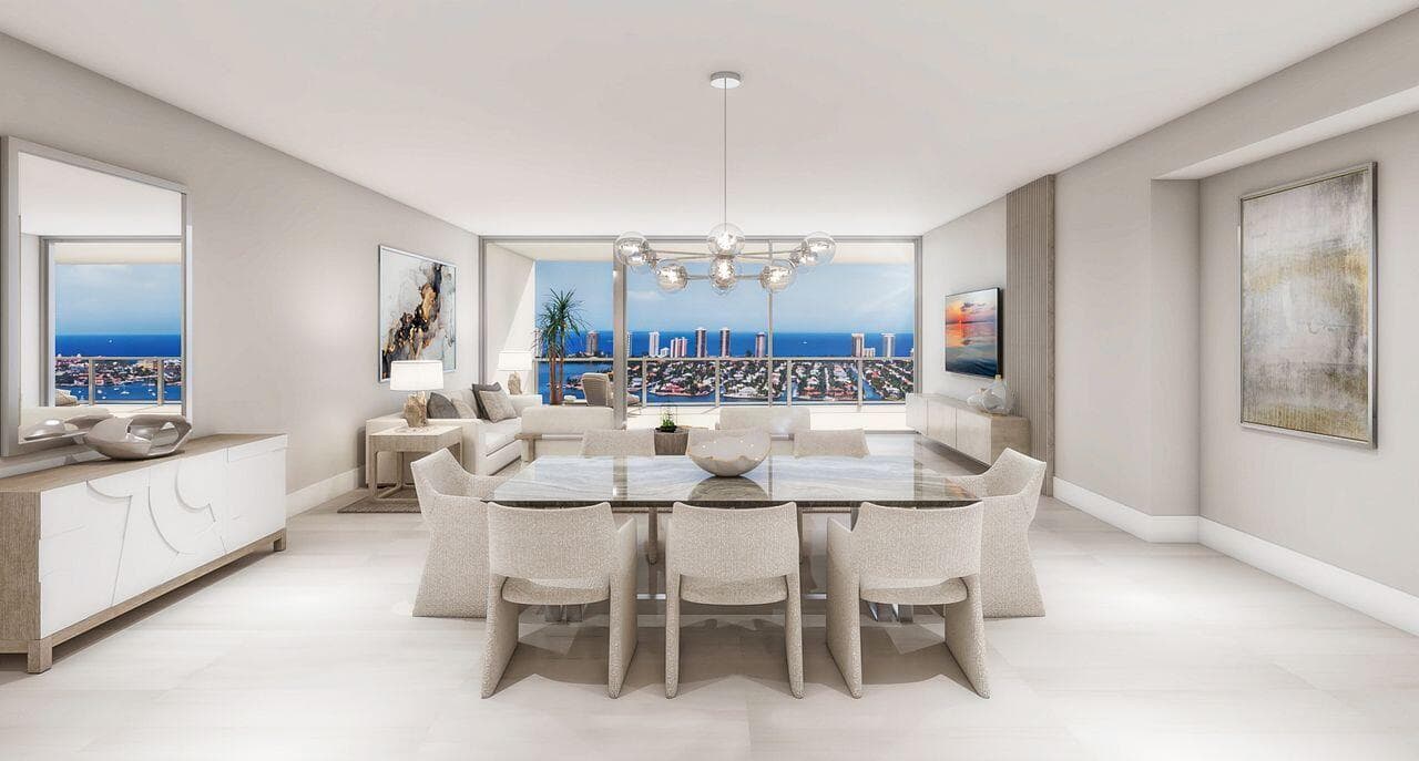 220 Lake Shore Drive 2010, Lake Park, FL 33403 4