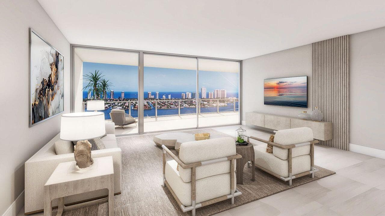 220 Lake Shore Drive 2010, Lake Park, FL 33403 6