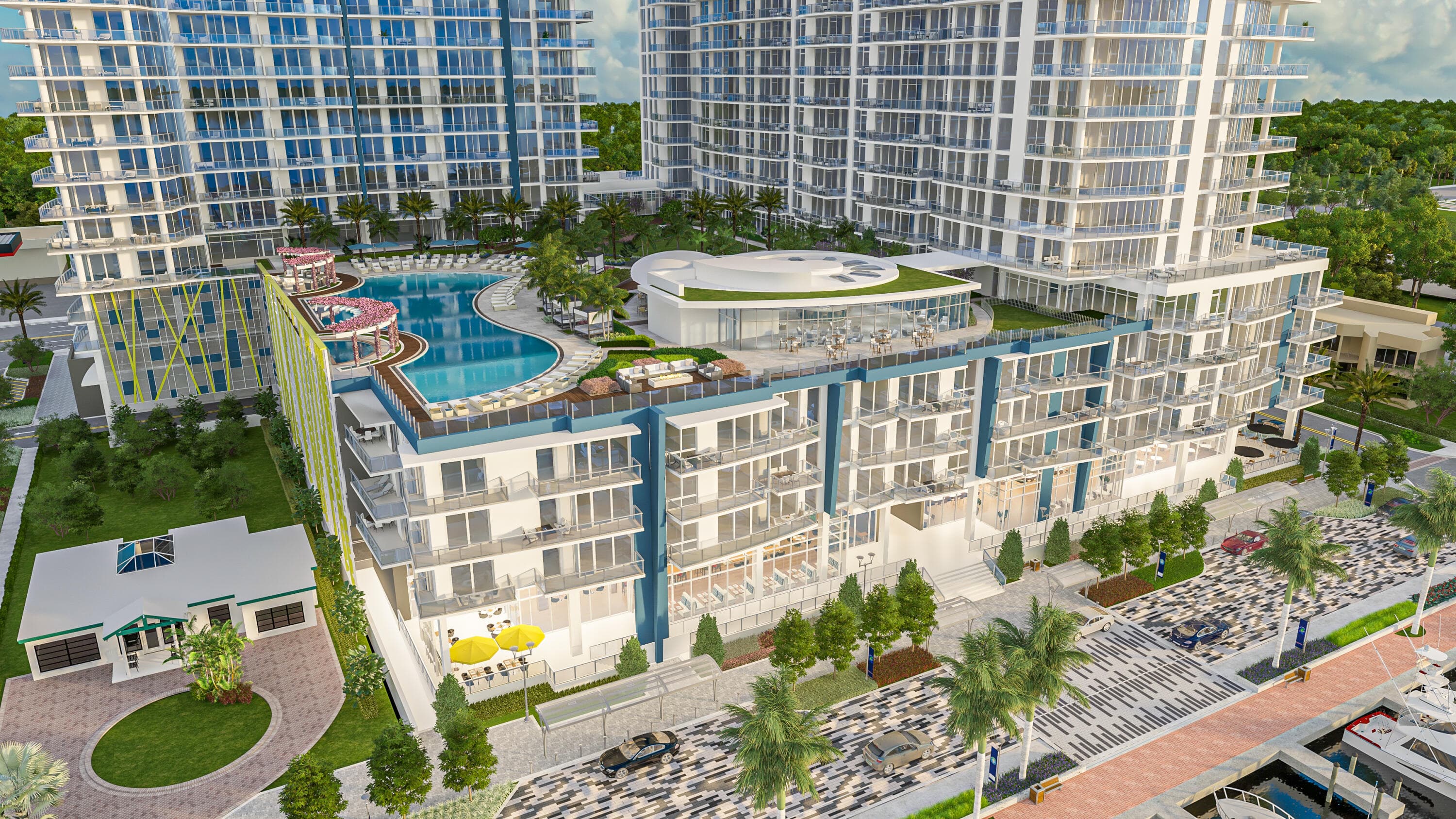 220 Lake Shore Drive 2010, Lake Park, FL 33403 11
