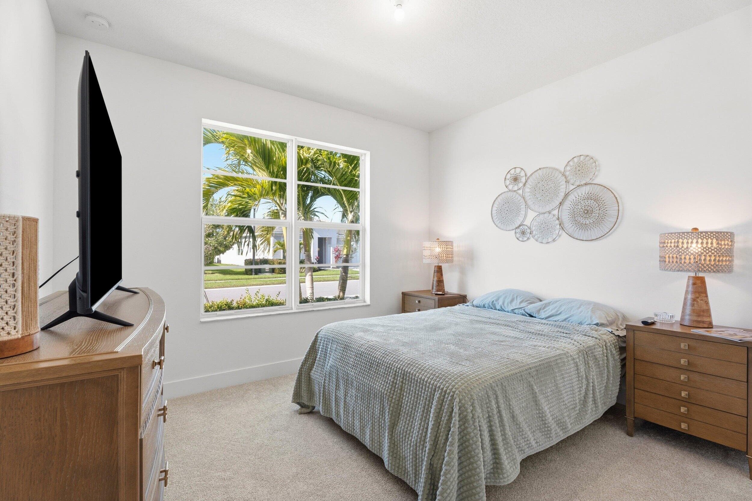 11959 SW Viridian Boulevard, Port St. Lucie, FL 34987 24