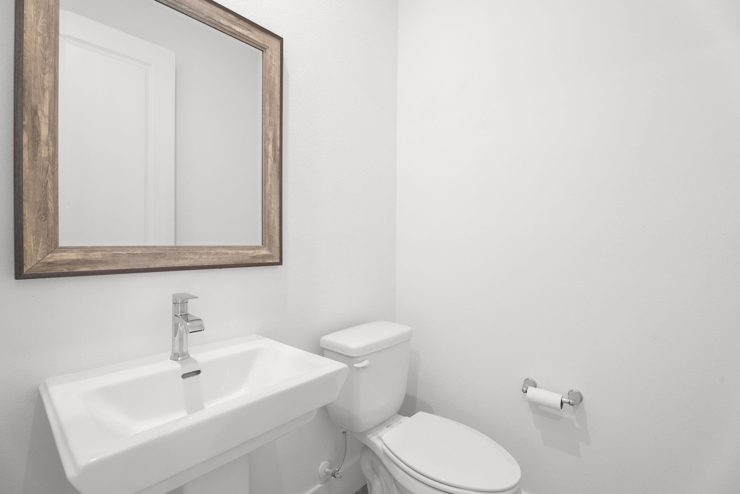 11959 SW Viridian Boulevard, Port St. Lucie, FL 34987 29