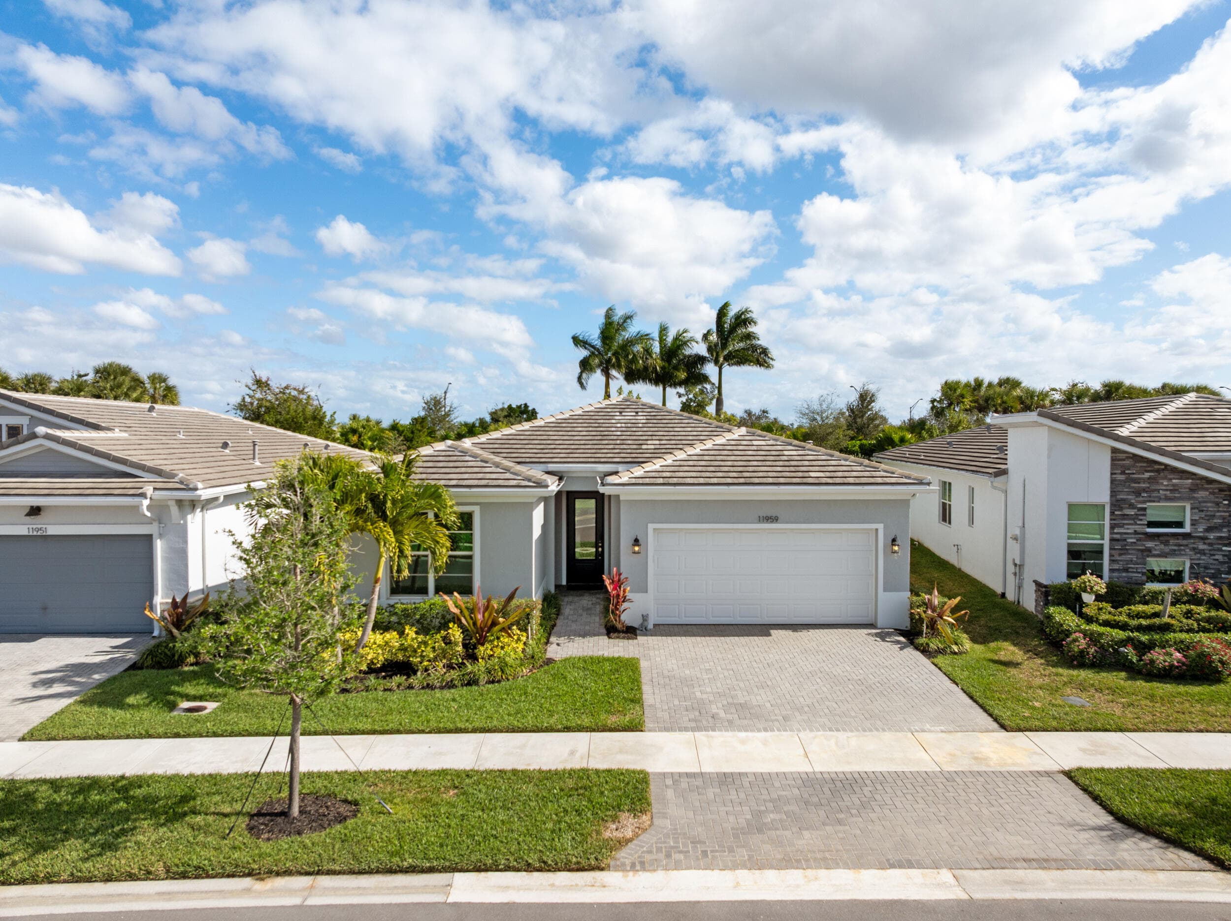 11959 SW Viridian Boulevard, Port St. Lucie, FL 34987 82