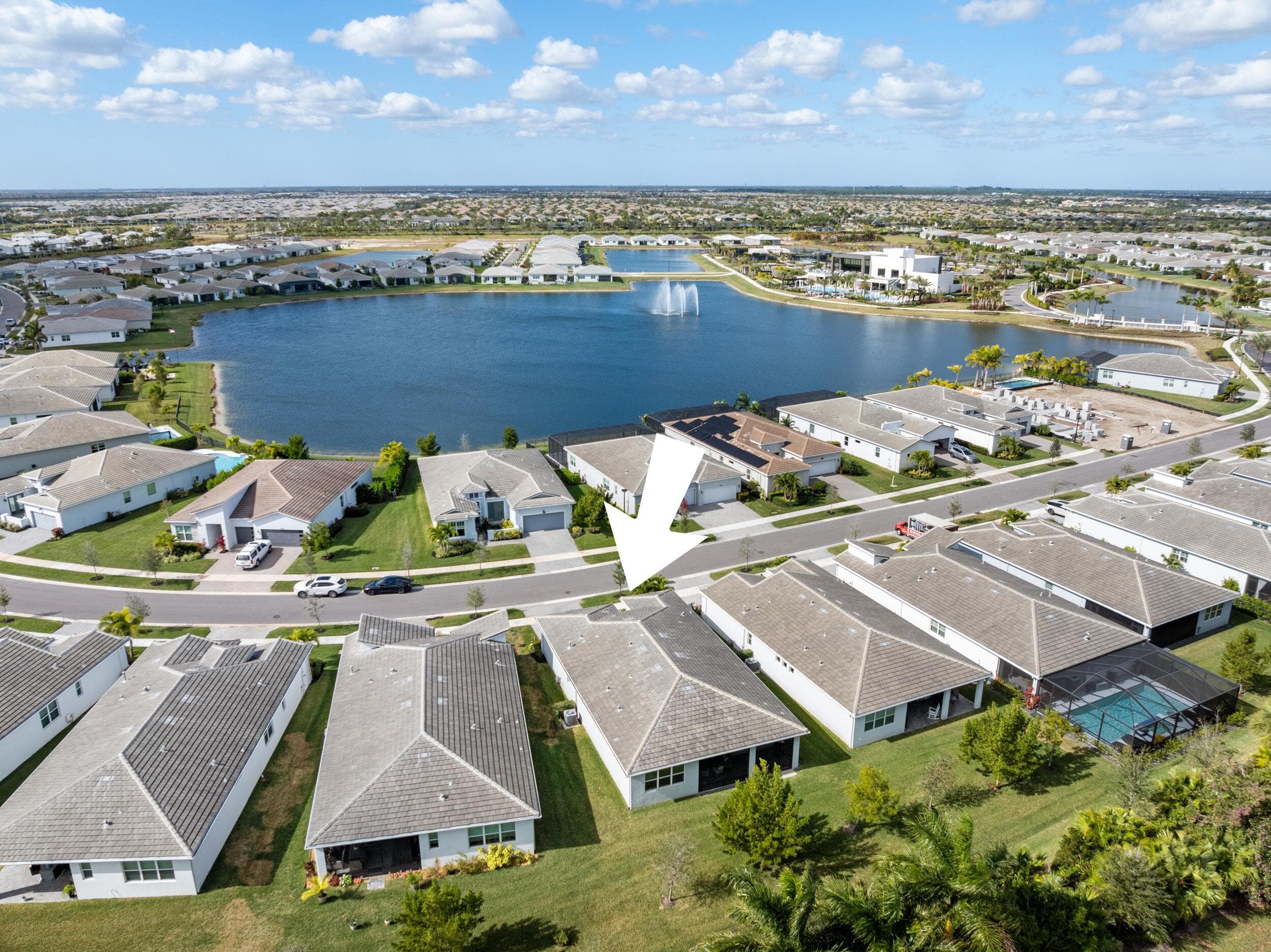 11959 SW Viridian Boulevard, Port St. Lucie, FL 34987 35