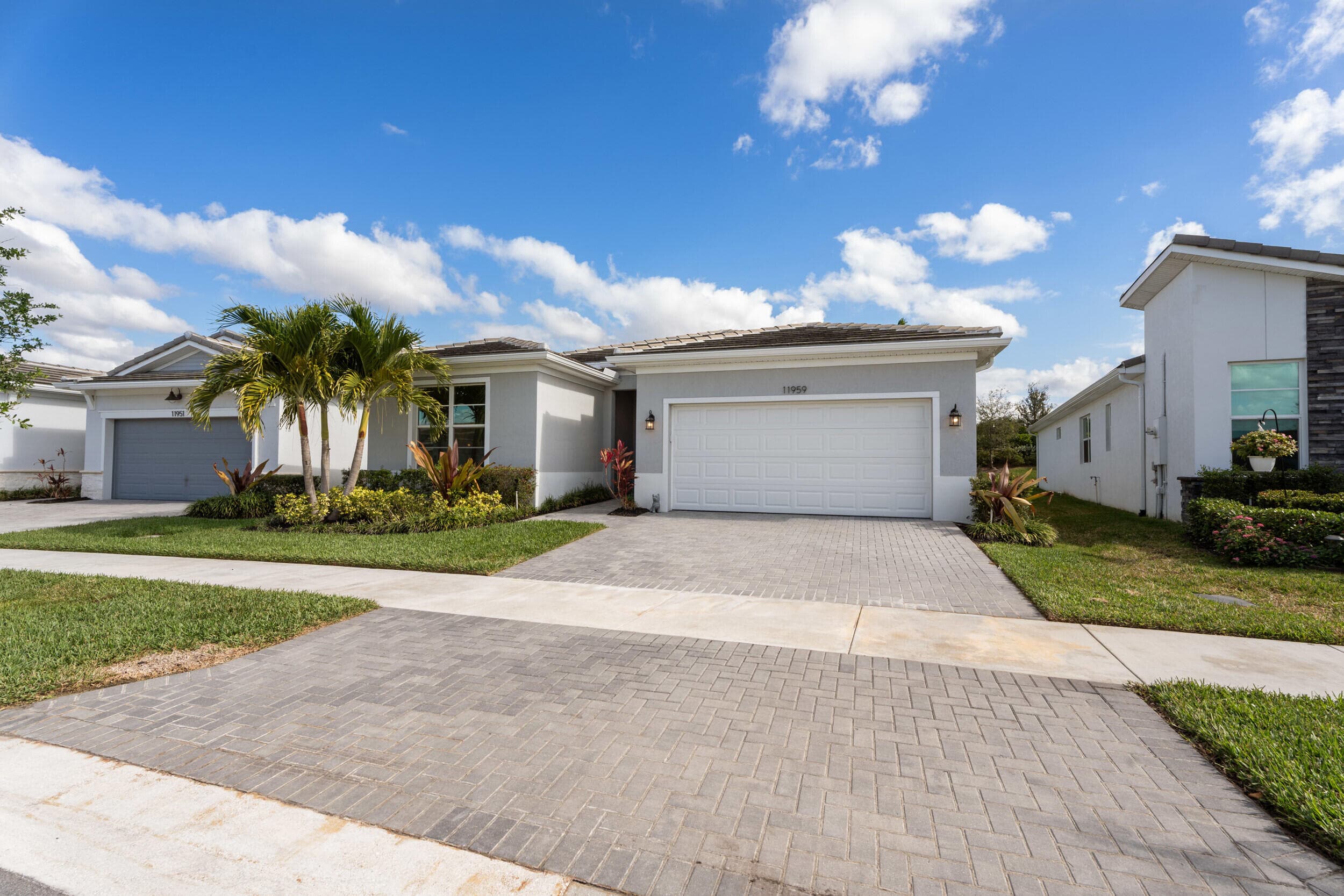 11959 SW Viridian Boulevard, Port St. Lucie, FL 34987 39
