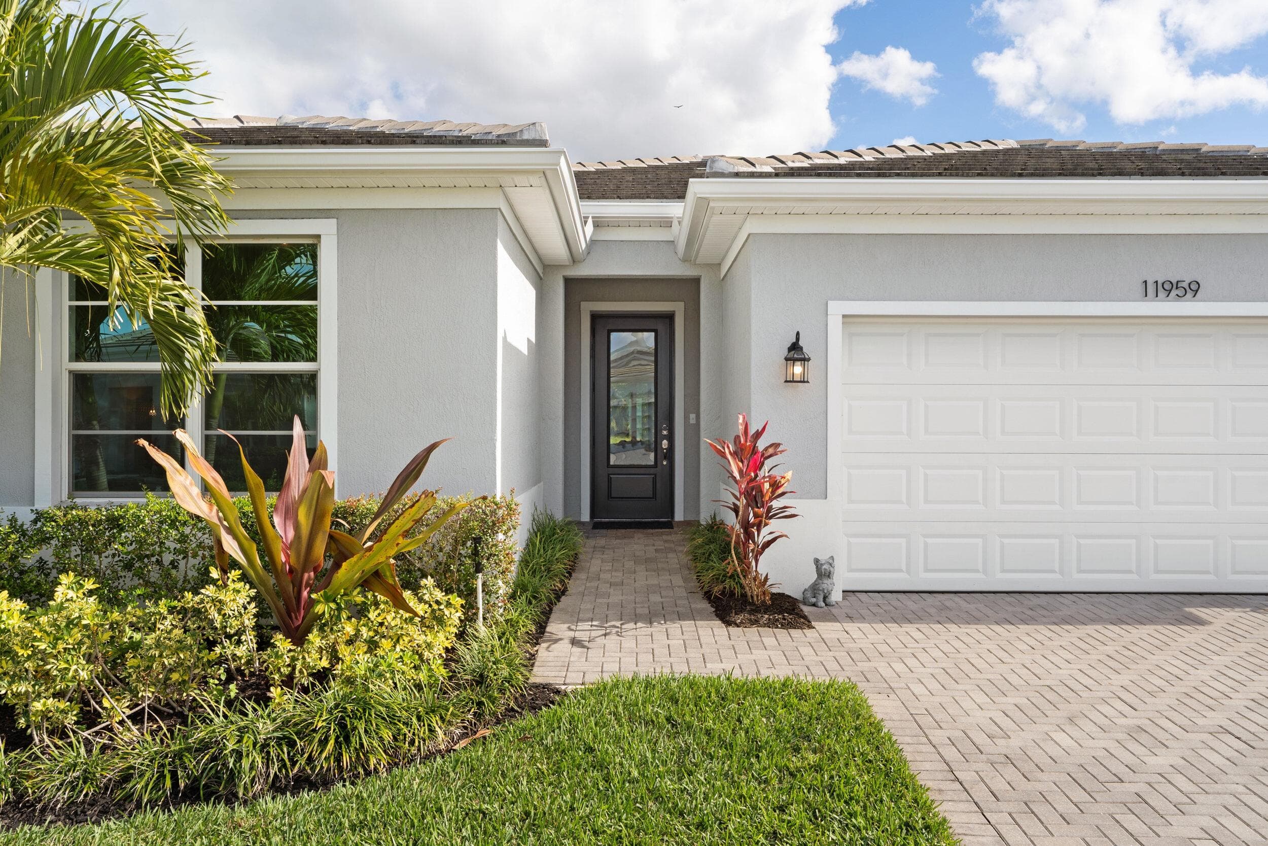 11959 SW Viridian Boulevard, Port St. Lucie, FL 34987 40