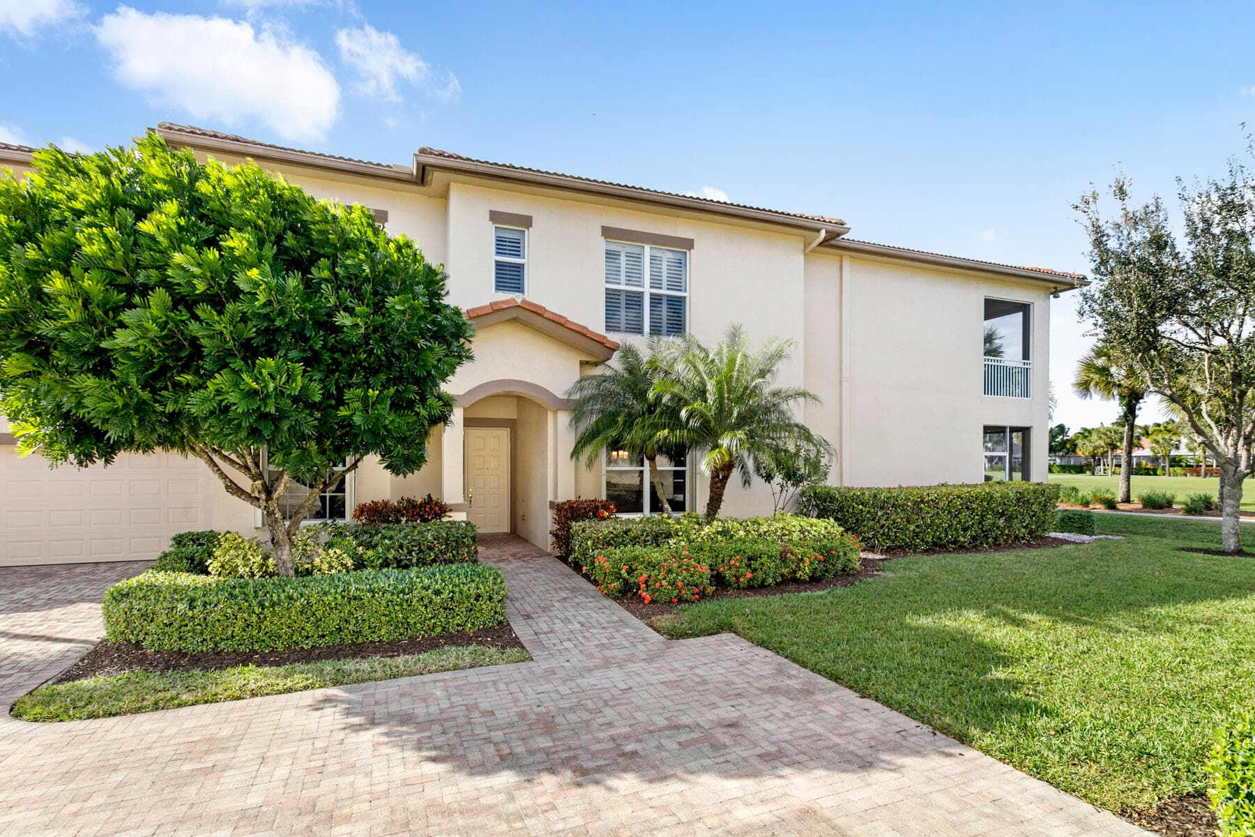 10263 Orchid Reserve Drive 21b, FL 33412
